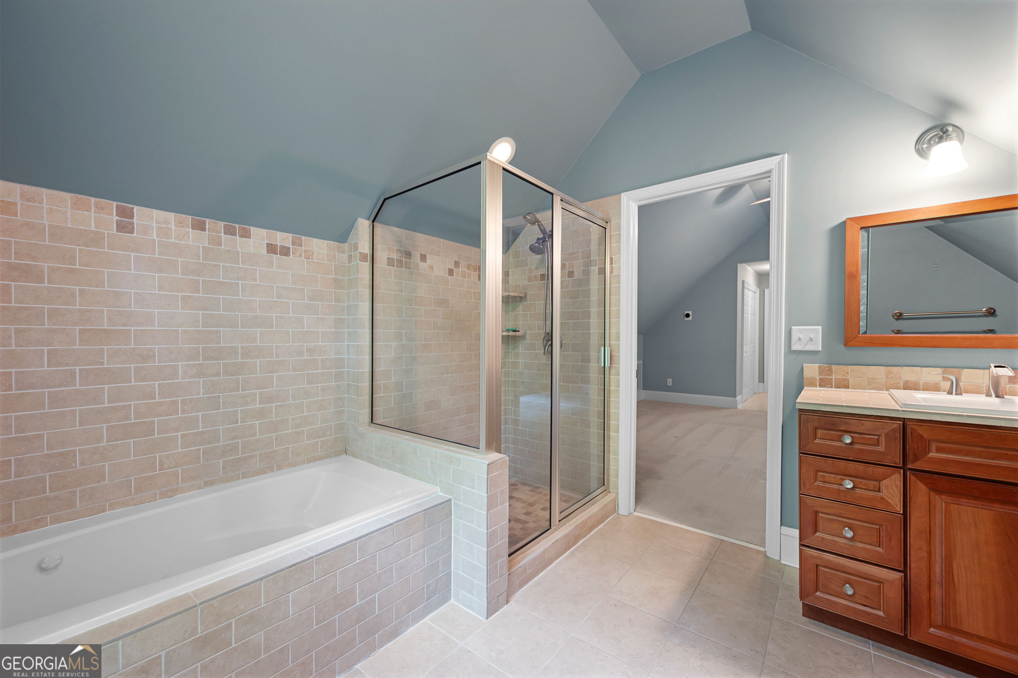 465 Se Willowbrook Drive Property Photo 31