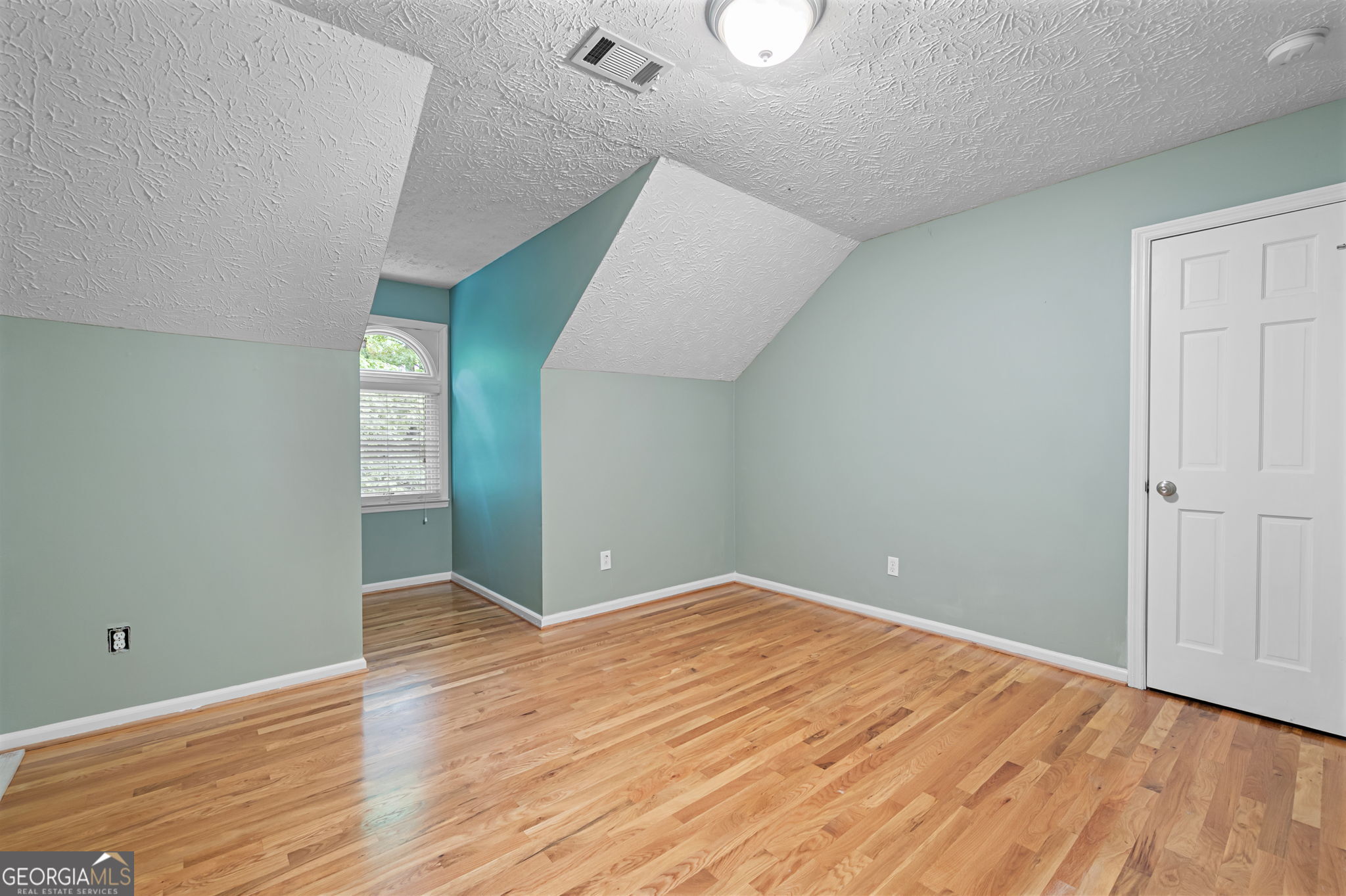 465 Se Willowbrook Drive Property Photo 32