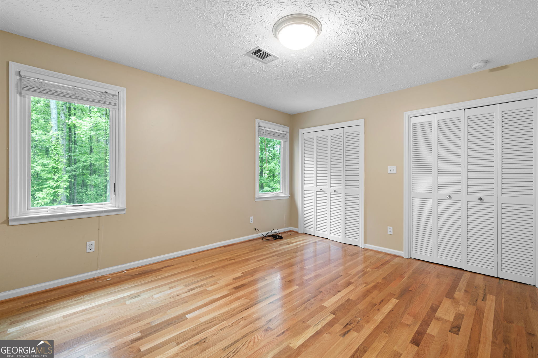 465 Se Willowbrook Drive Property Photo 33