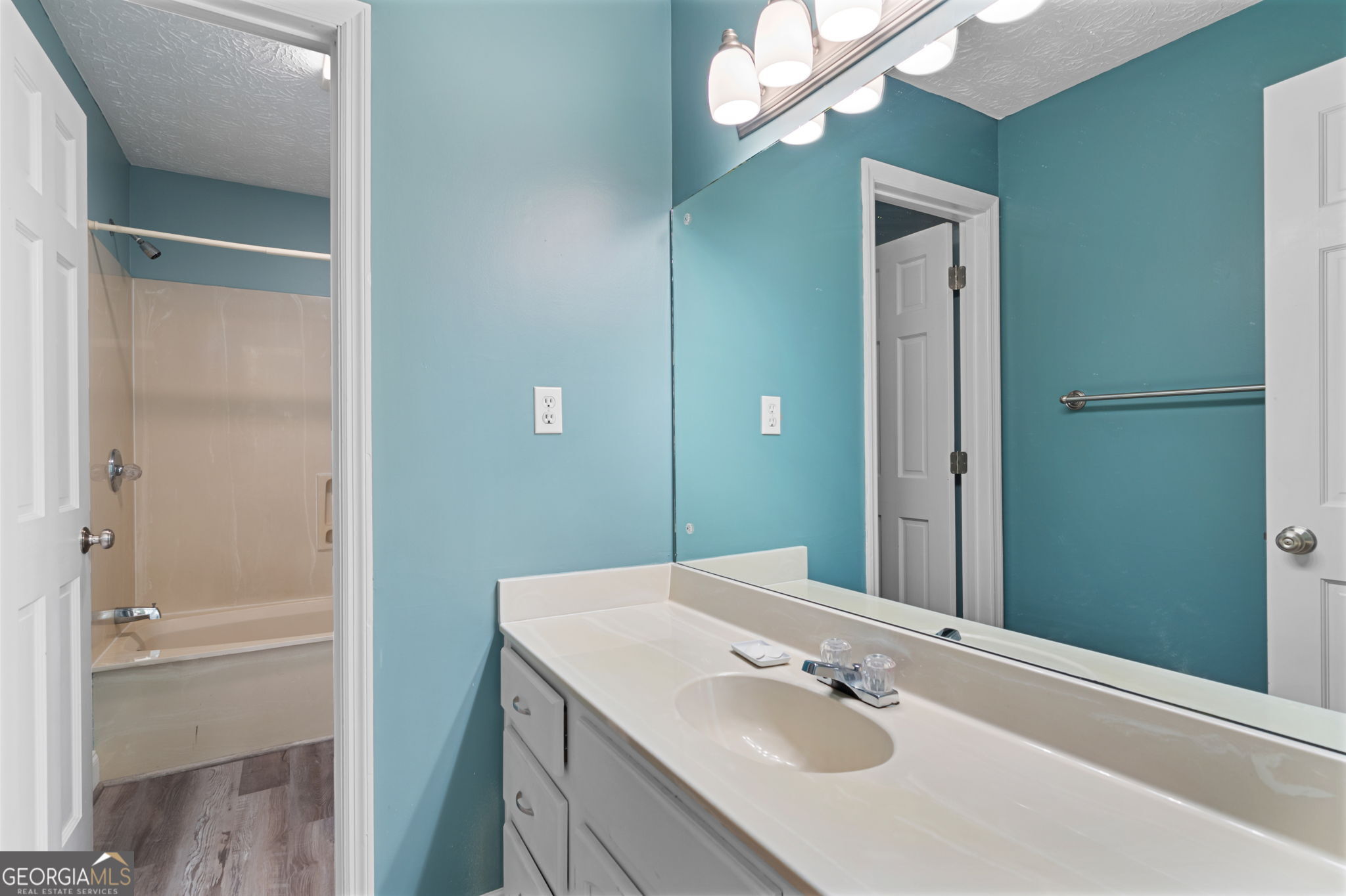 465 Se Willowbrook Drive Property Photo 34