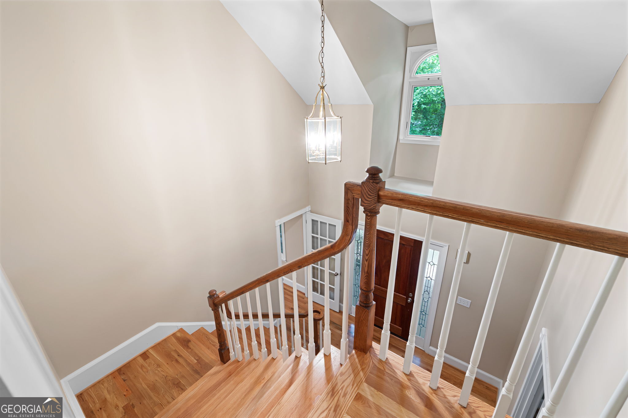 465 Se Willowbrook Drive Property Photo 38