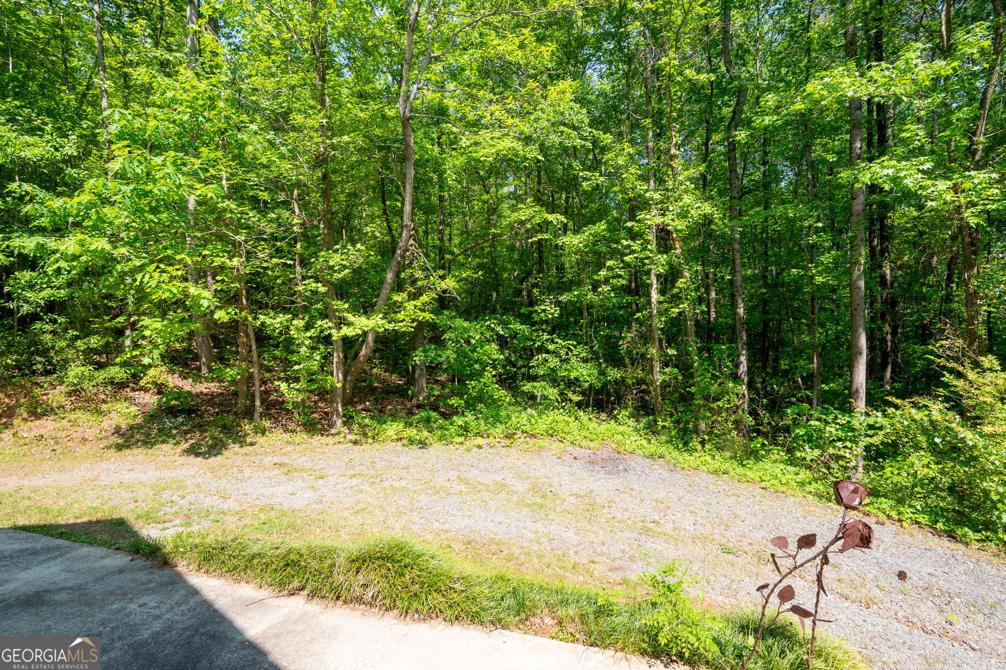 465 Se Willowbrook Drive Property Photo 44