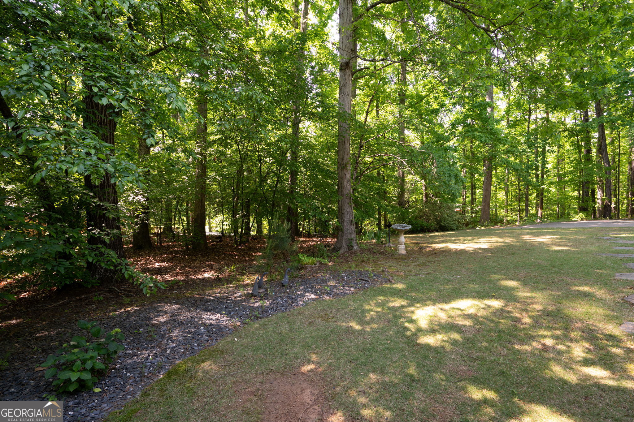465 Se Willowbrook Drive Property Photo 46