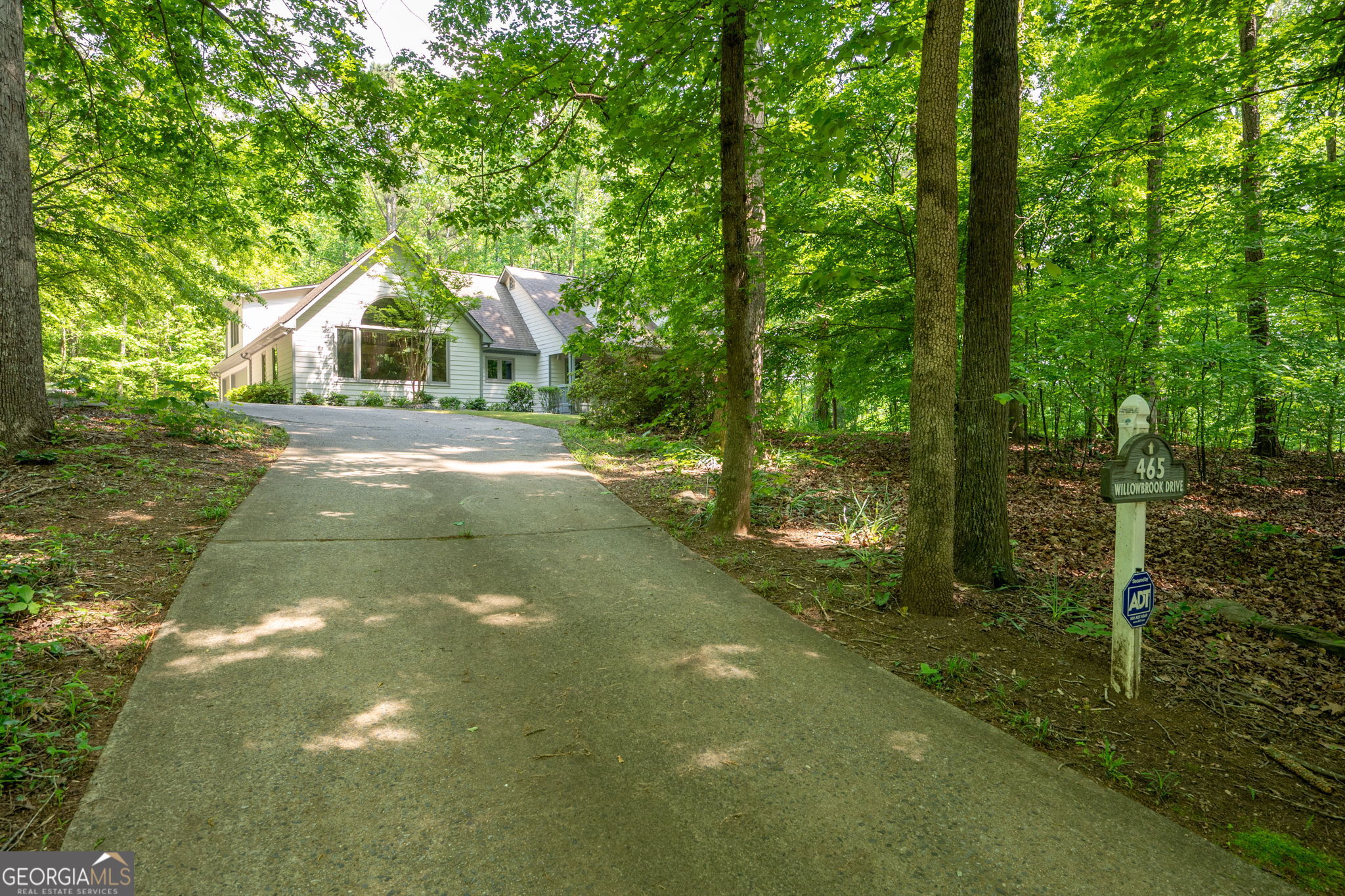 465 Se Willowbrook Drive Property Photo 47