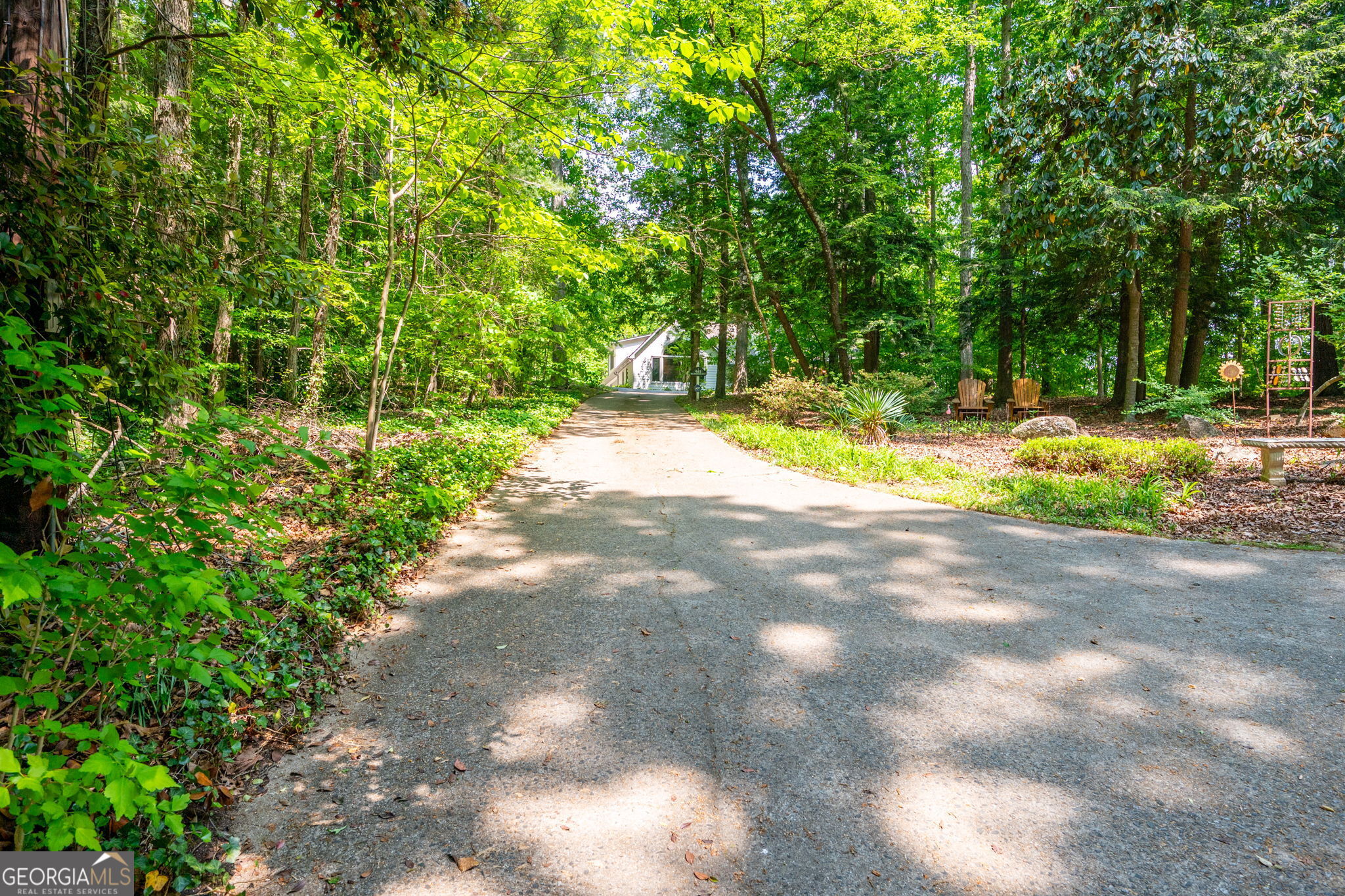 465 Se Willowbrook Drive Property Photo 48