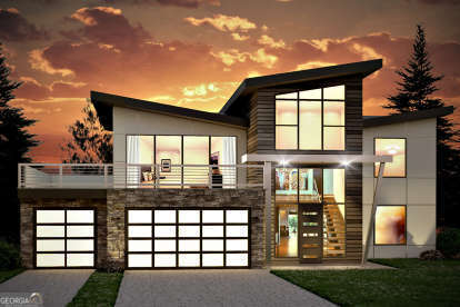 2840 Tee Road Property Photo 1