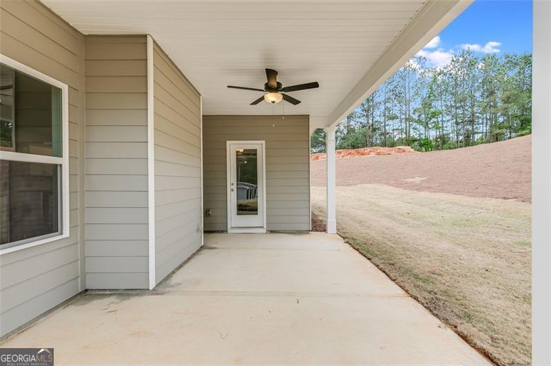 31 Sourwood Drive Lot 2 Property Photo 32