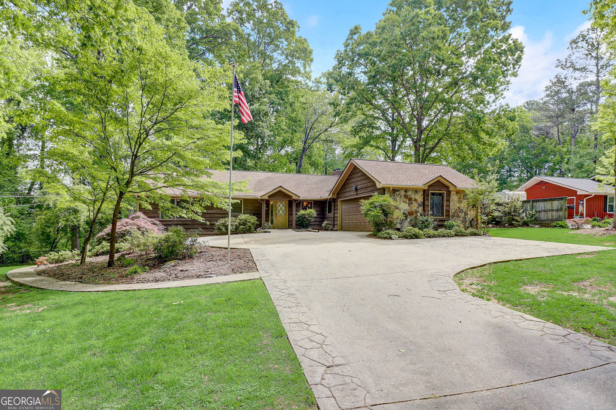 1894 Windburn Court Property Photo 1