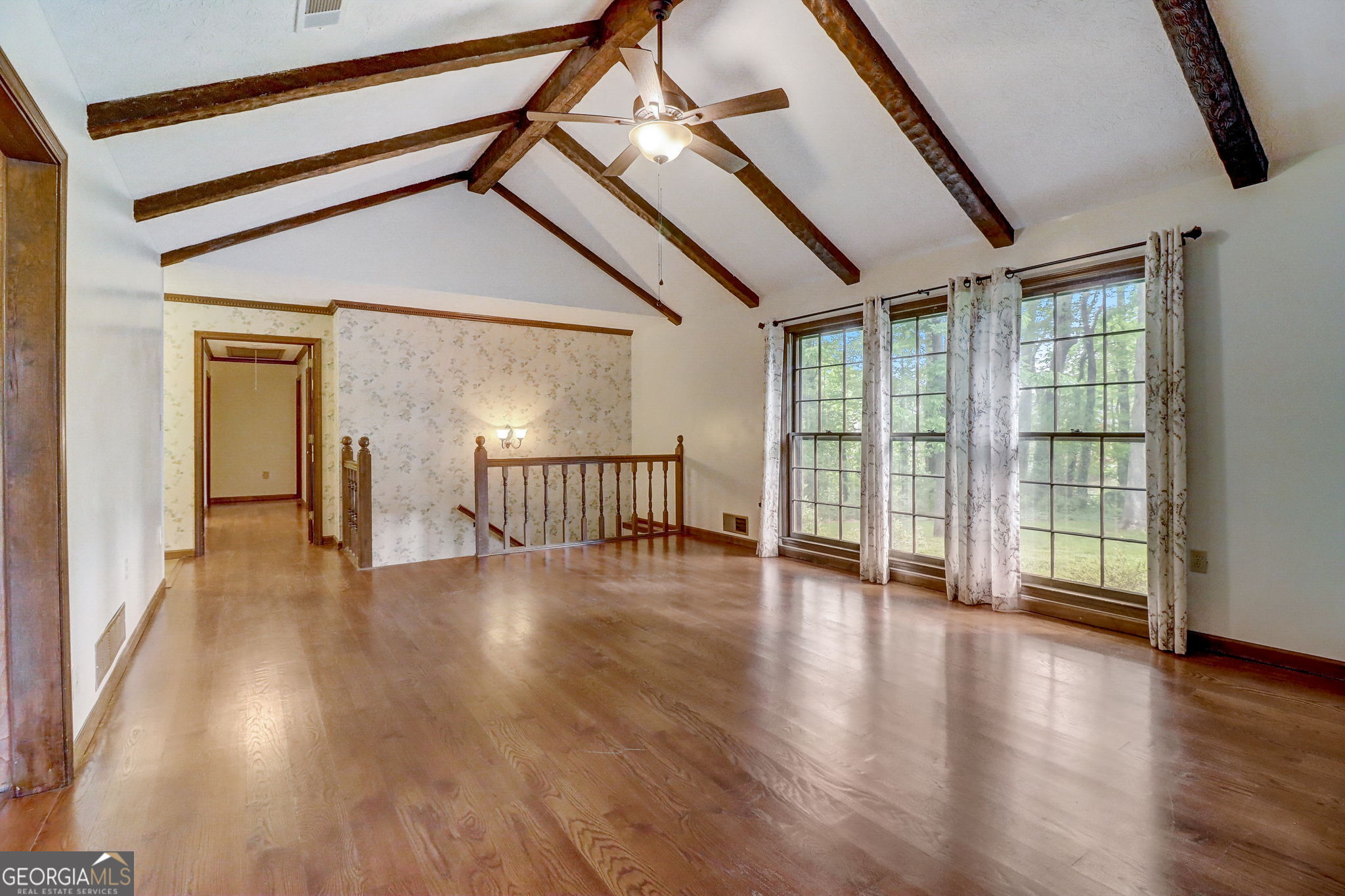 1894 Windburn Court Property Photo 5