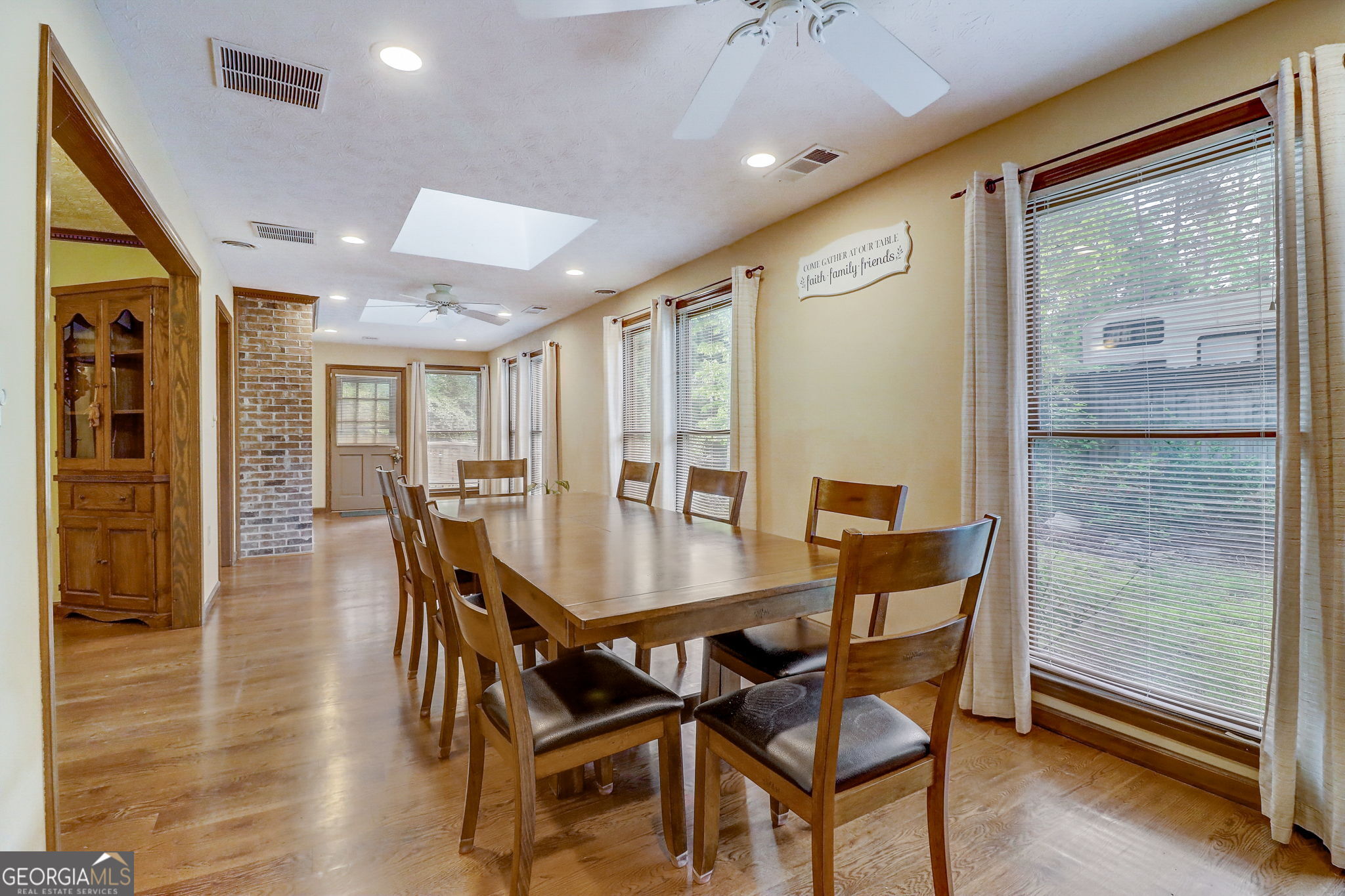 1894 Windburn Court Property Photo 6