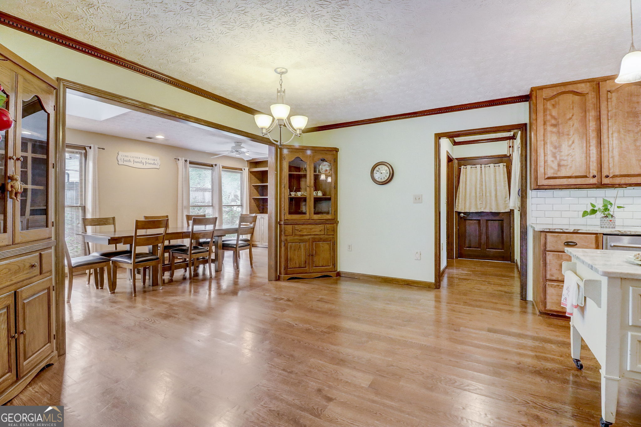 1894 Windburn Court Property Photo 7
