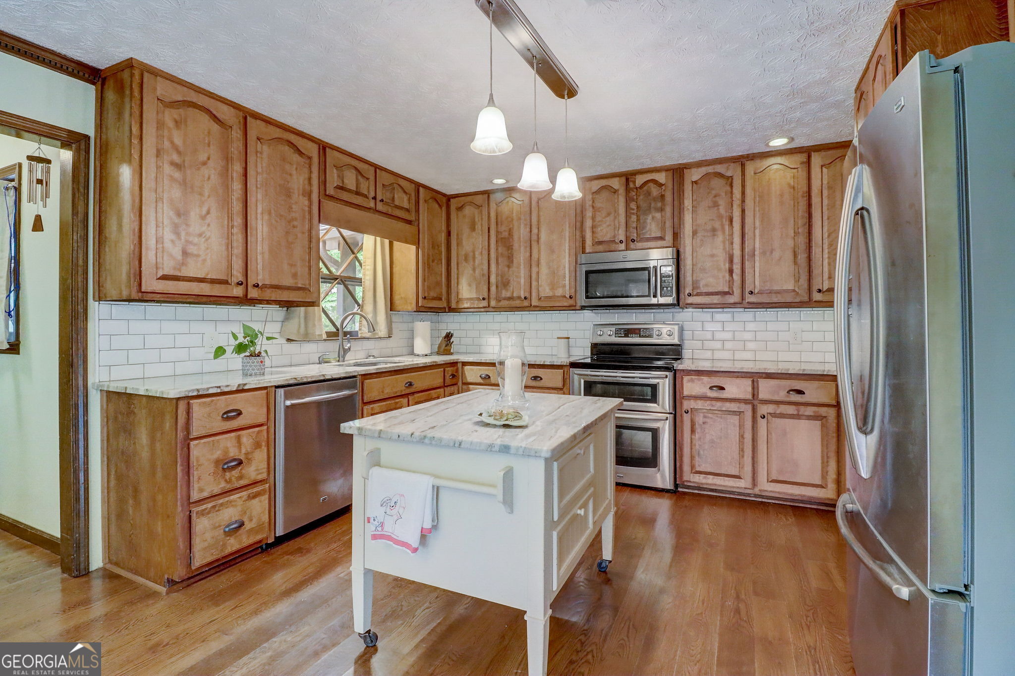 1894 Windburn Court Property Photo 8