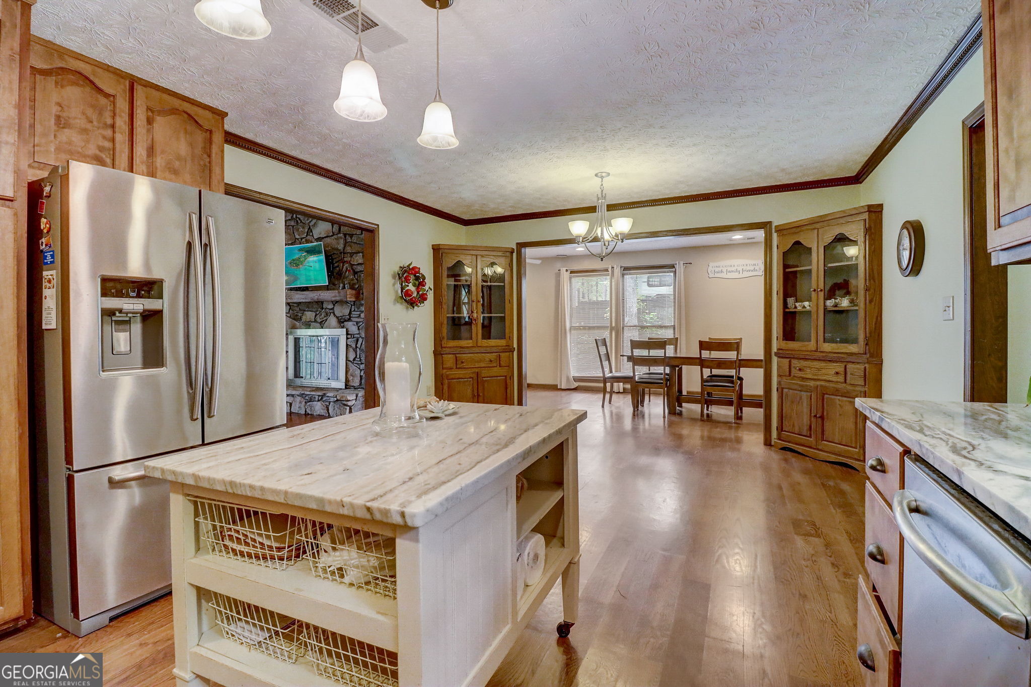 1894 Windburn Court Property Photo 9