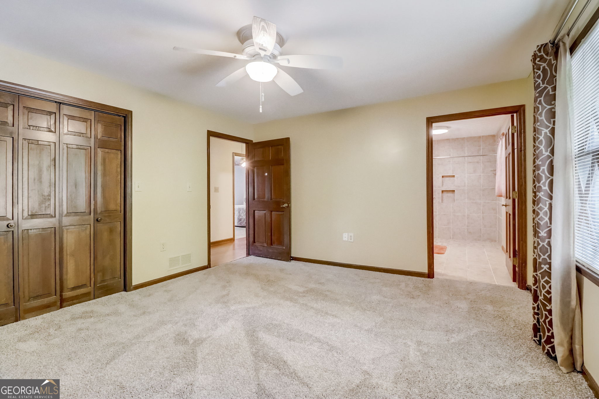 1894 Windburn Court Property Photo 11