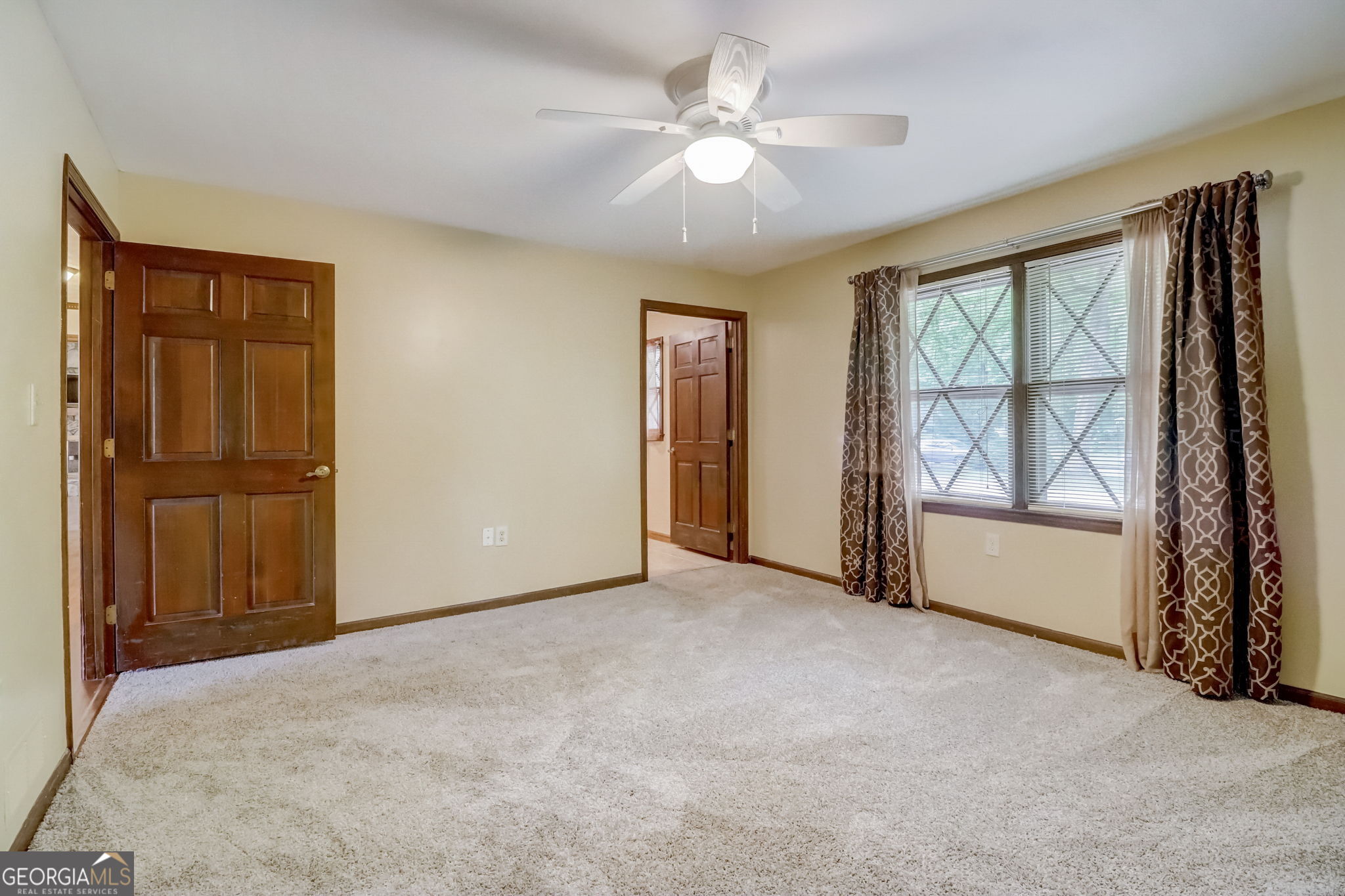 1894 Windburn Court Property Photo 12