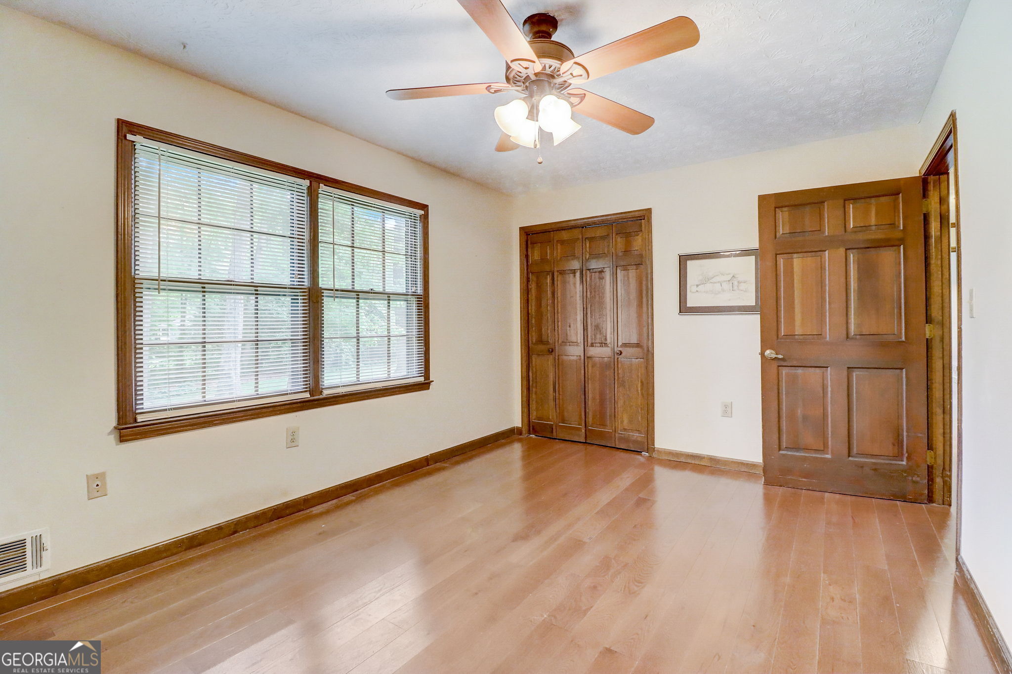 1894 Windburn Court Property Photo 15
