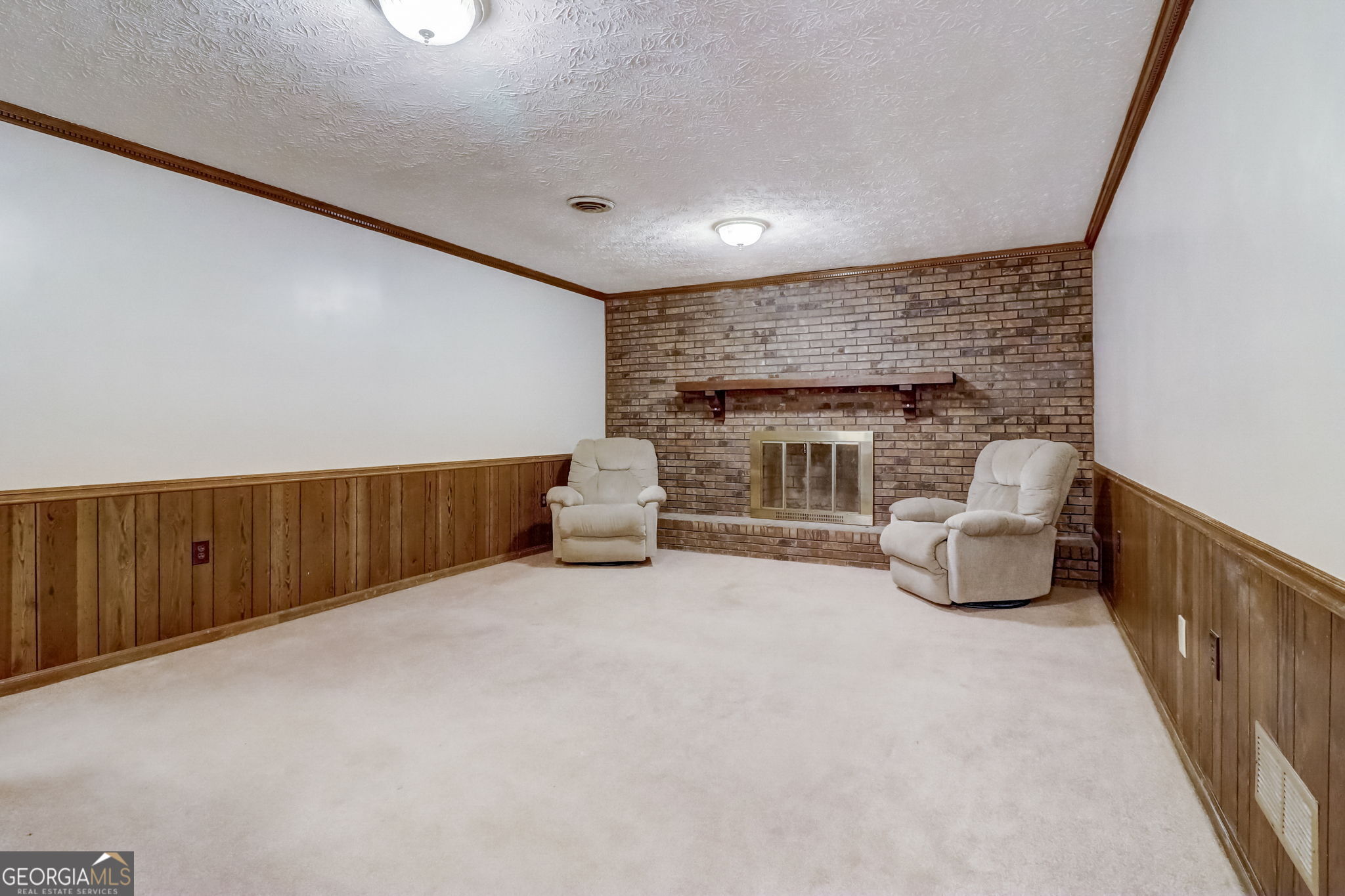 1894 Windburn Court Property Photo 16
