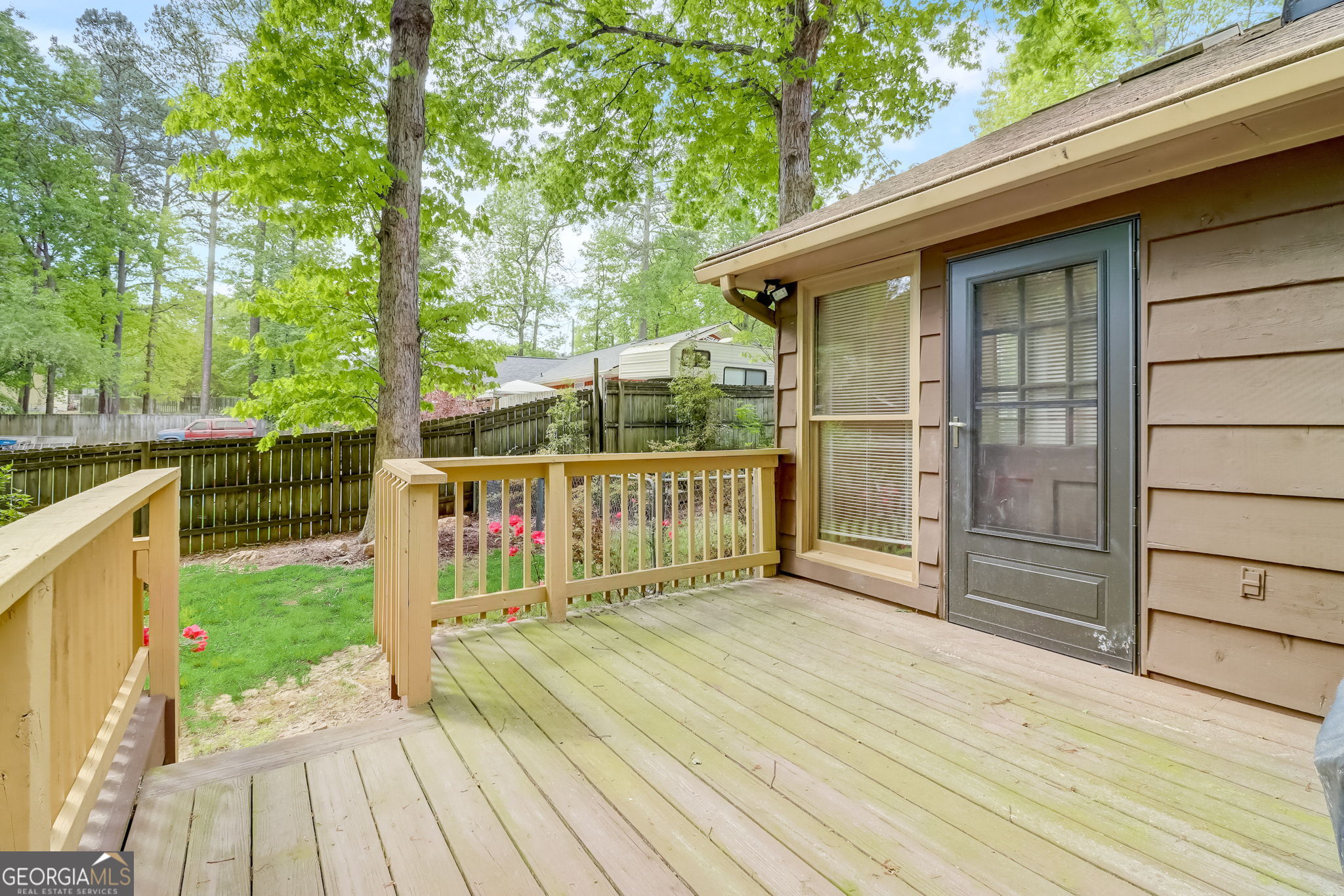 1894 Windburn Court Property Photo 17