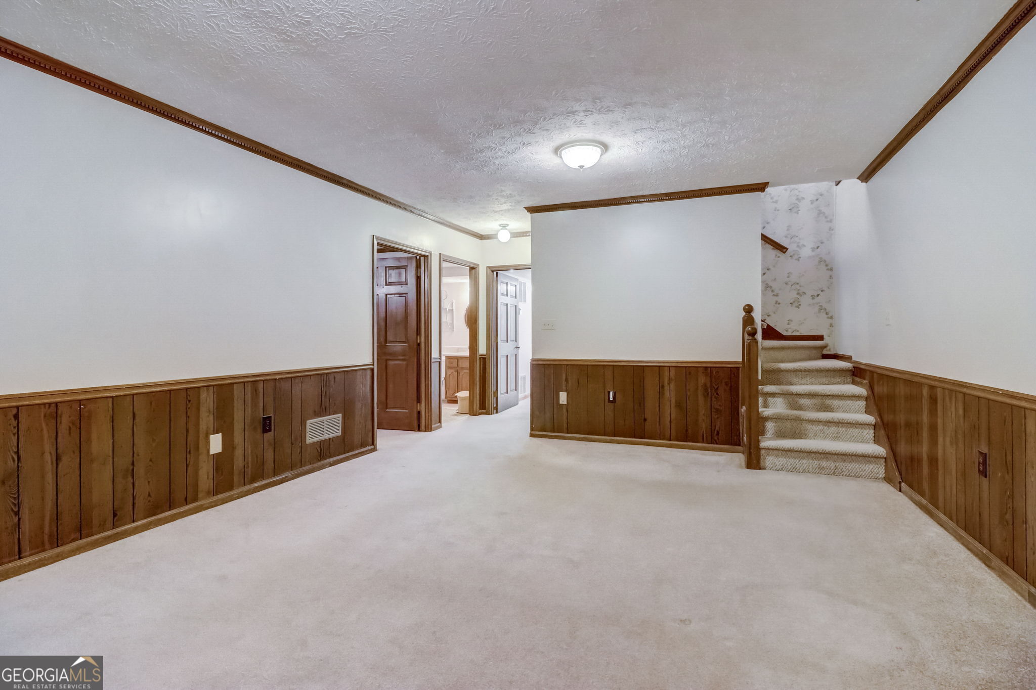 1894 Windburn Court Property Photo 20
