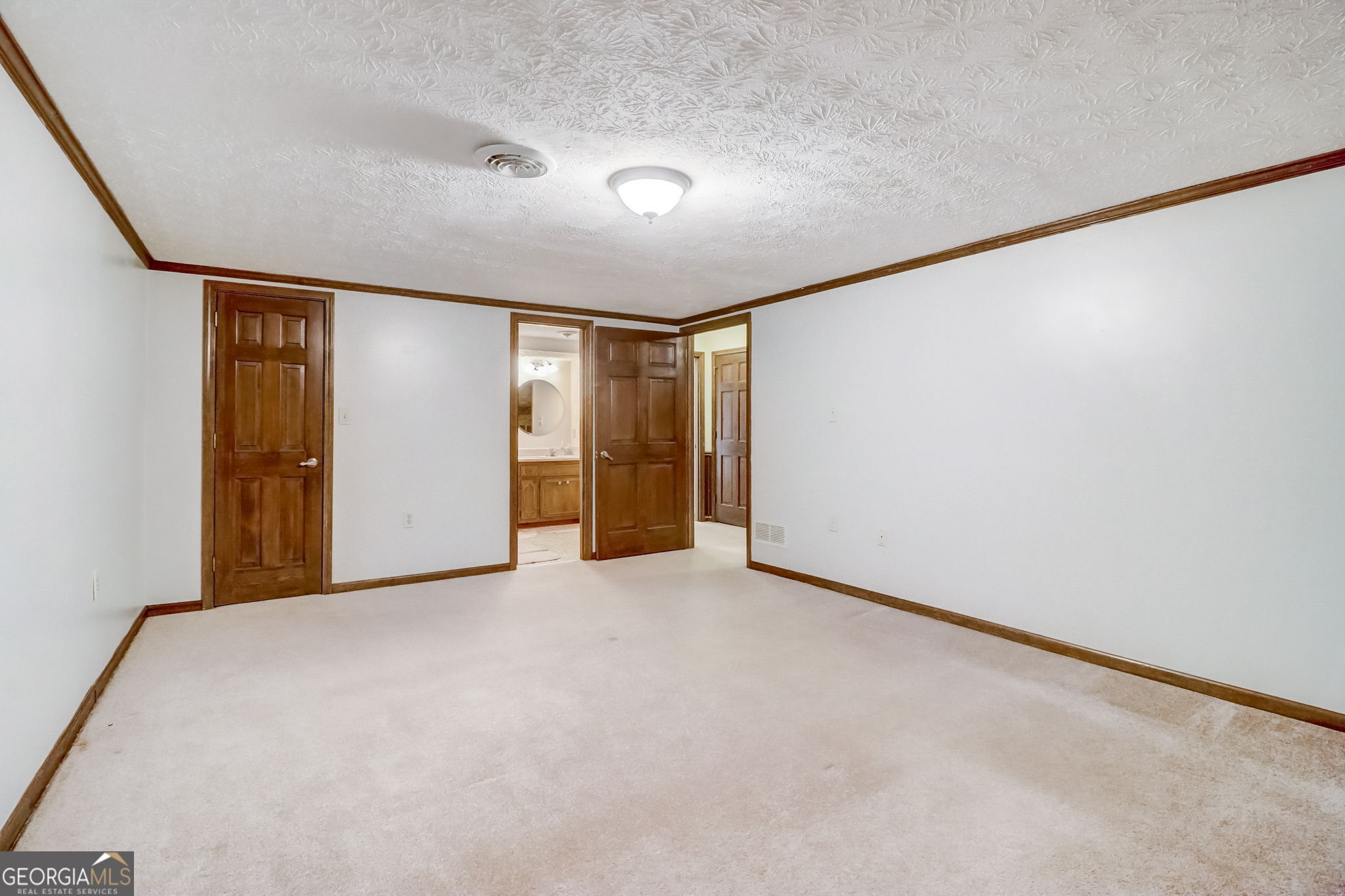 1894 Windburn Court Property Photo 23