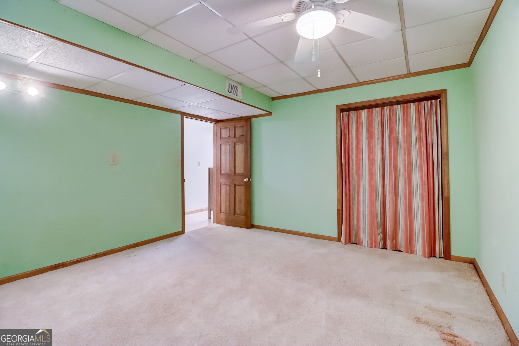 1894 Windburn Court Property Photo 25