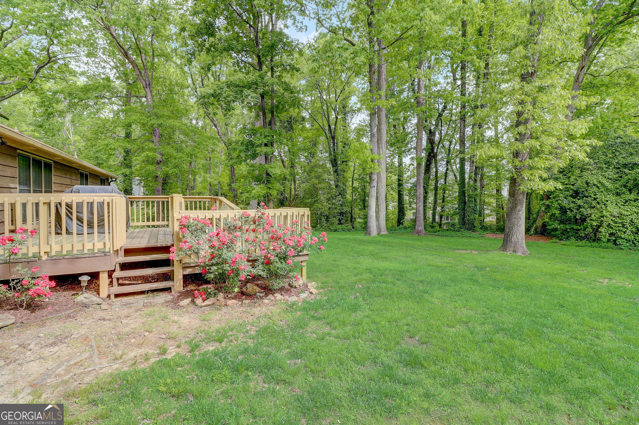 1894 Windburn Court Property Photo 26