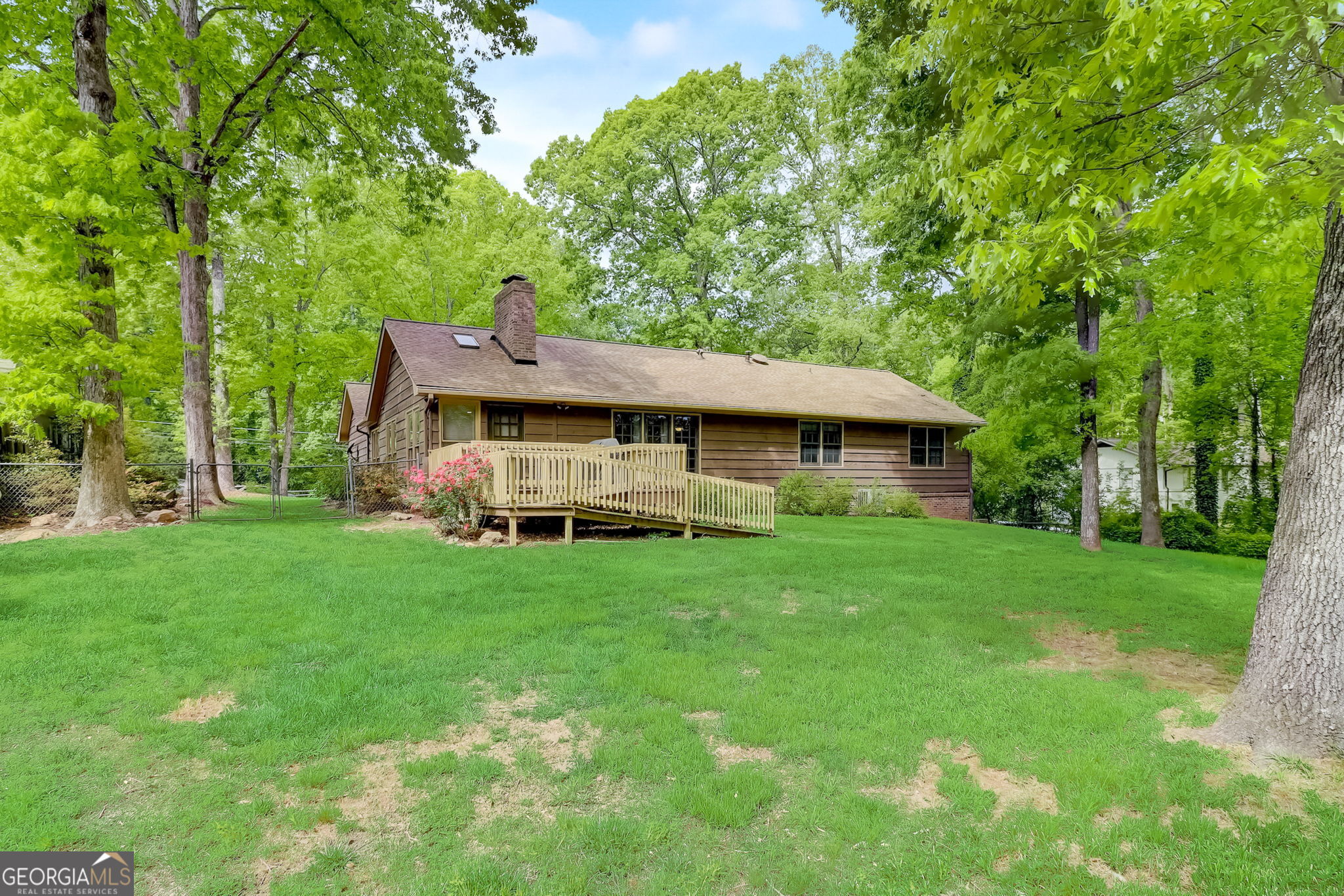 1894 Windburn Court Property Photo 27