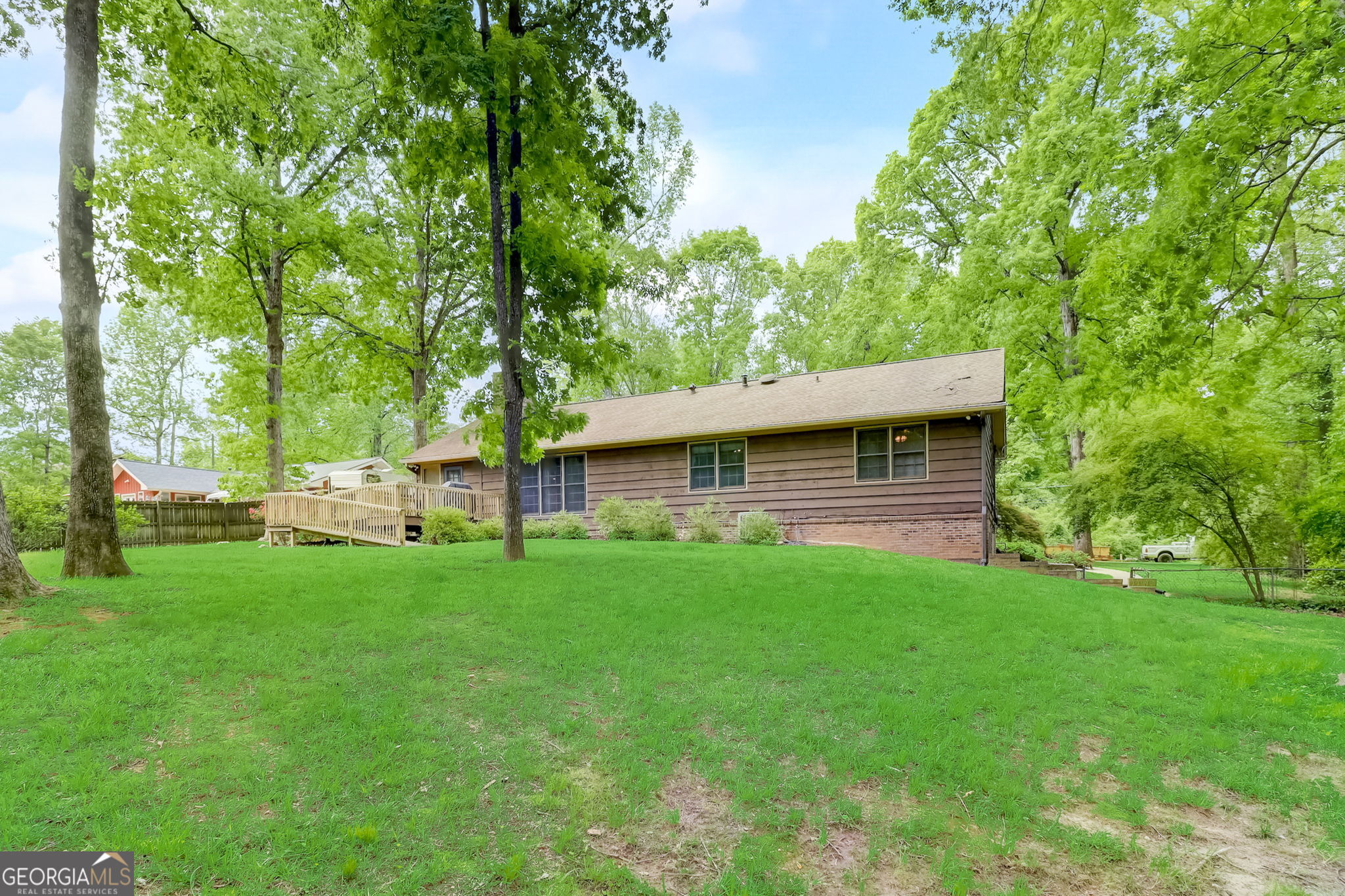 1894 Windburn Court Property Photo 28