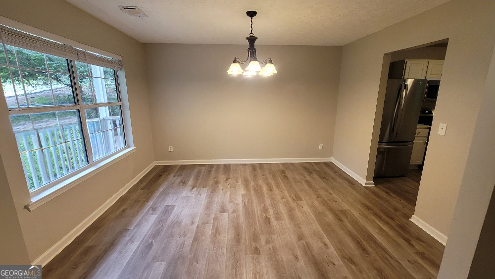 2790 Meridian Drive Property Photo 4