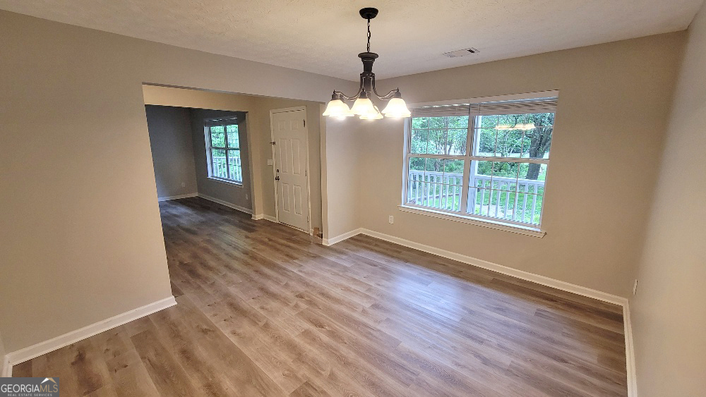 2790 Meridian Drive Property Photo 5