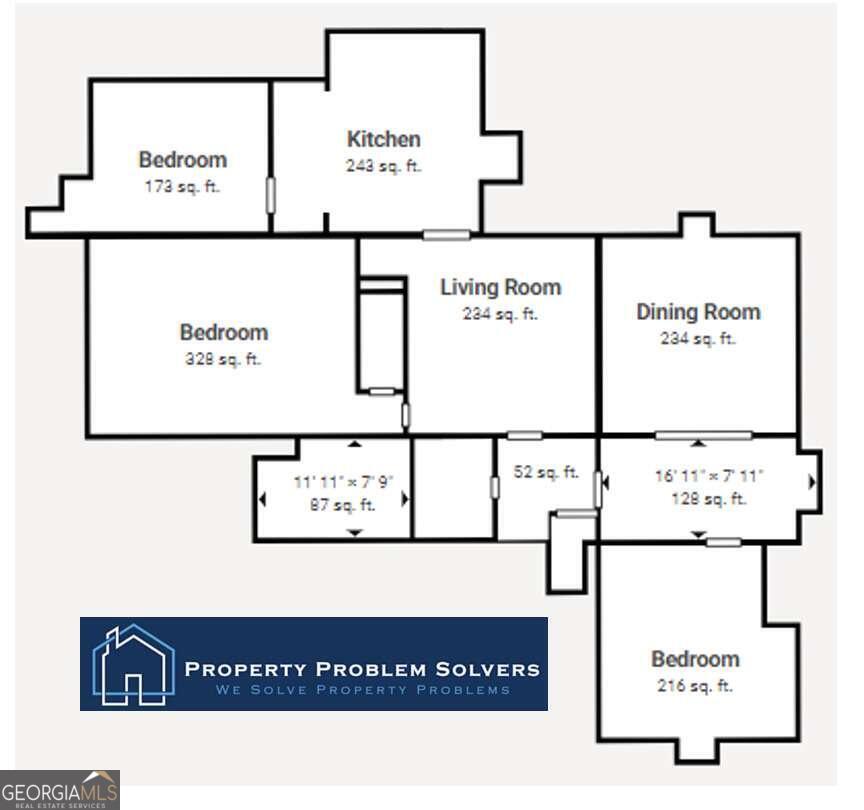 688 Main Street Property Photo 3