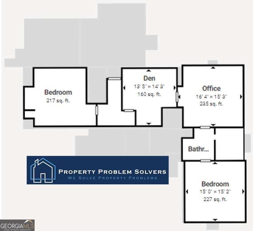 688 Main Street Property Photo 4
