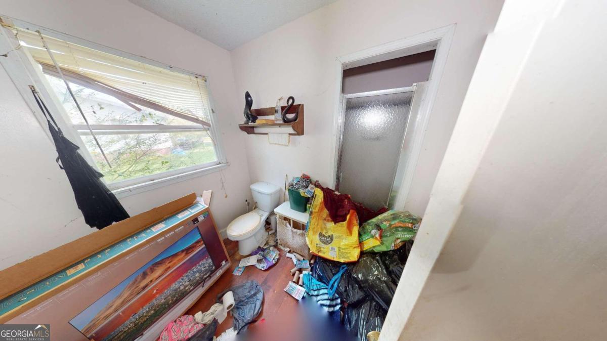688 Main Street Property Photo 21