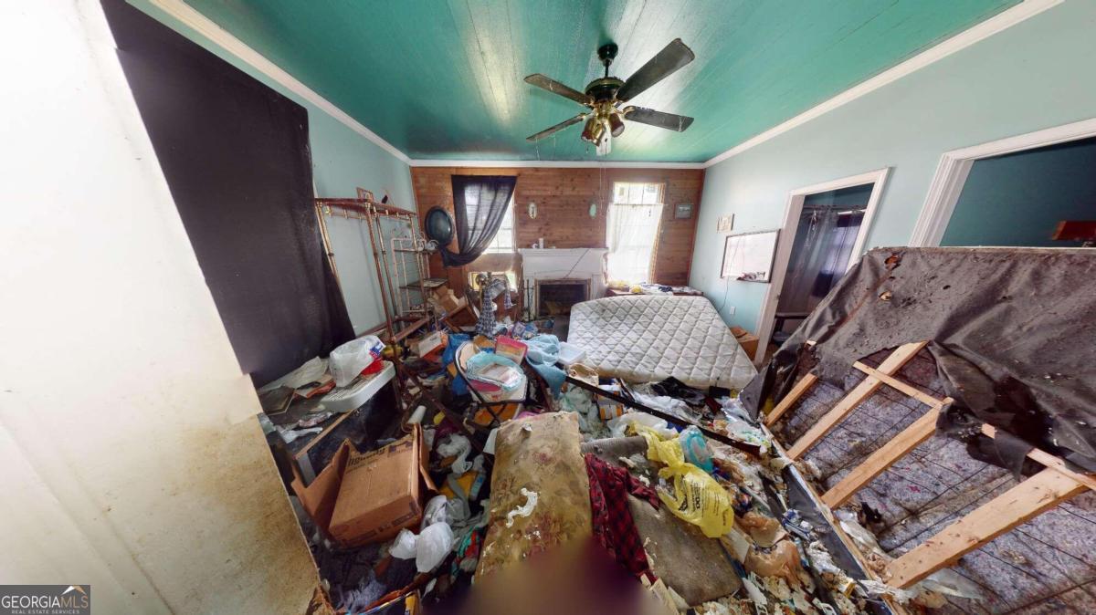 688 Main Street Property Photo 24