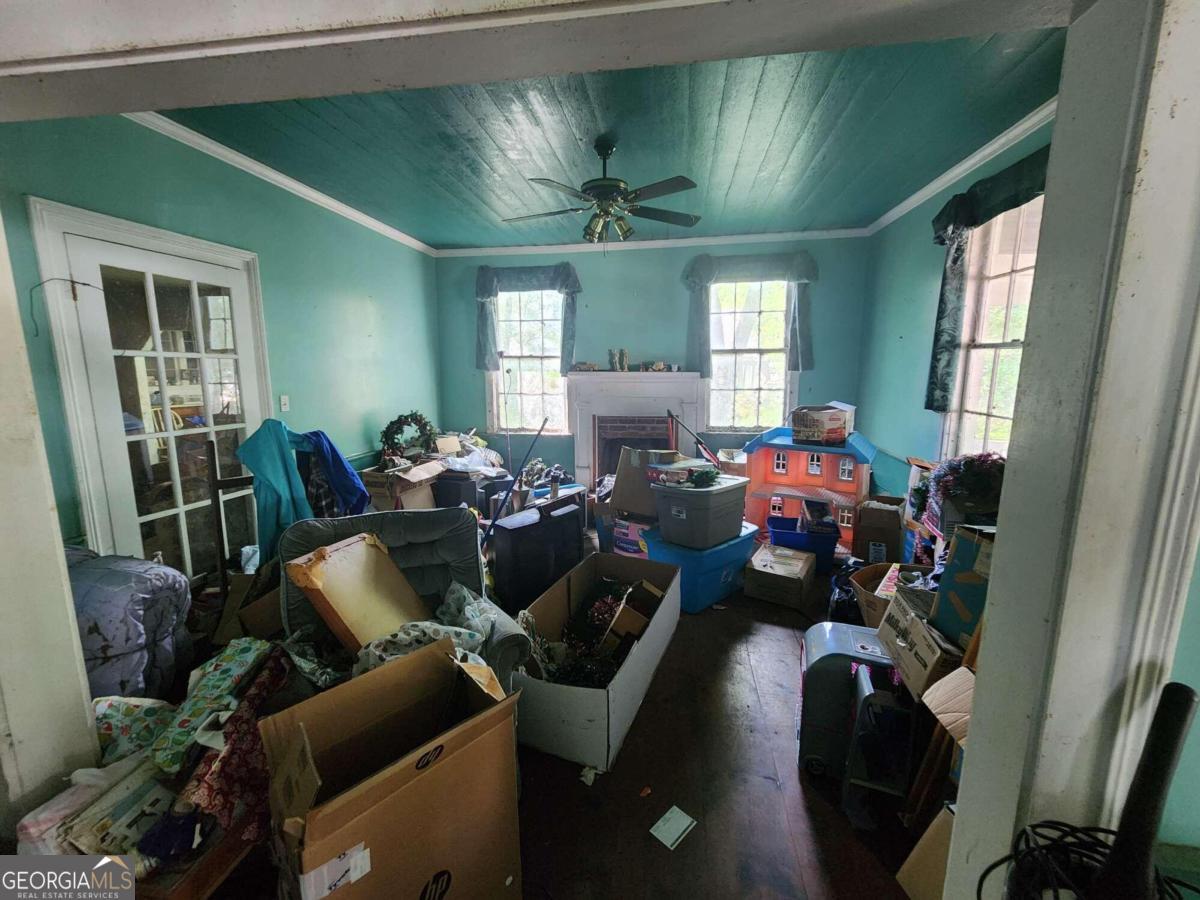 688 Main Street Property Photo 31