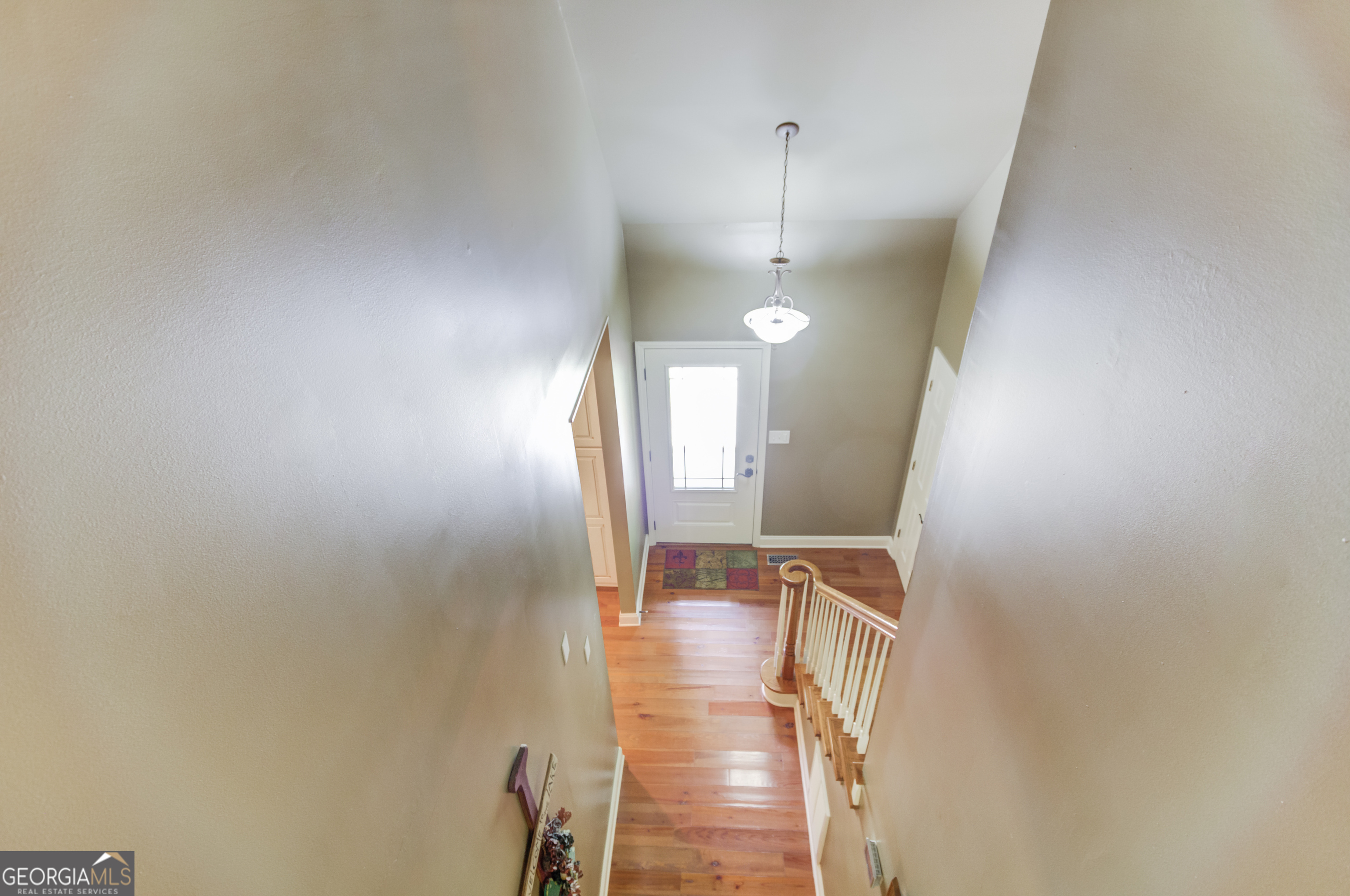 196 Magnolia Creek Trail Property Photo 26