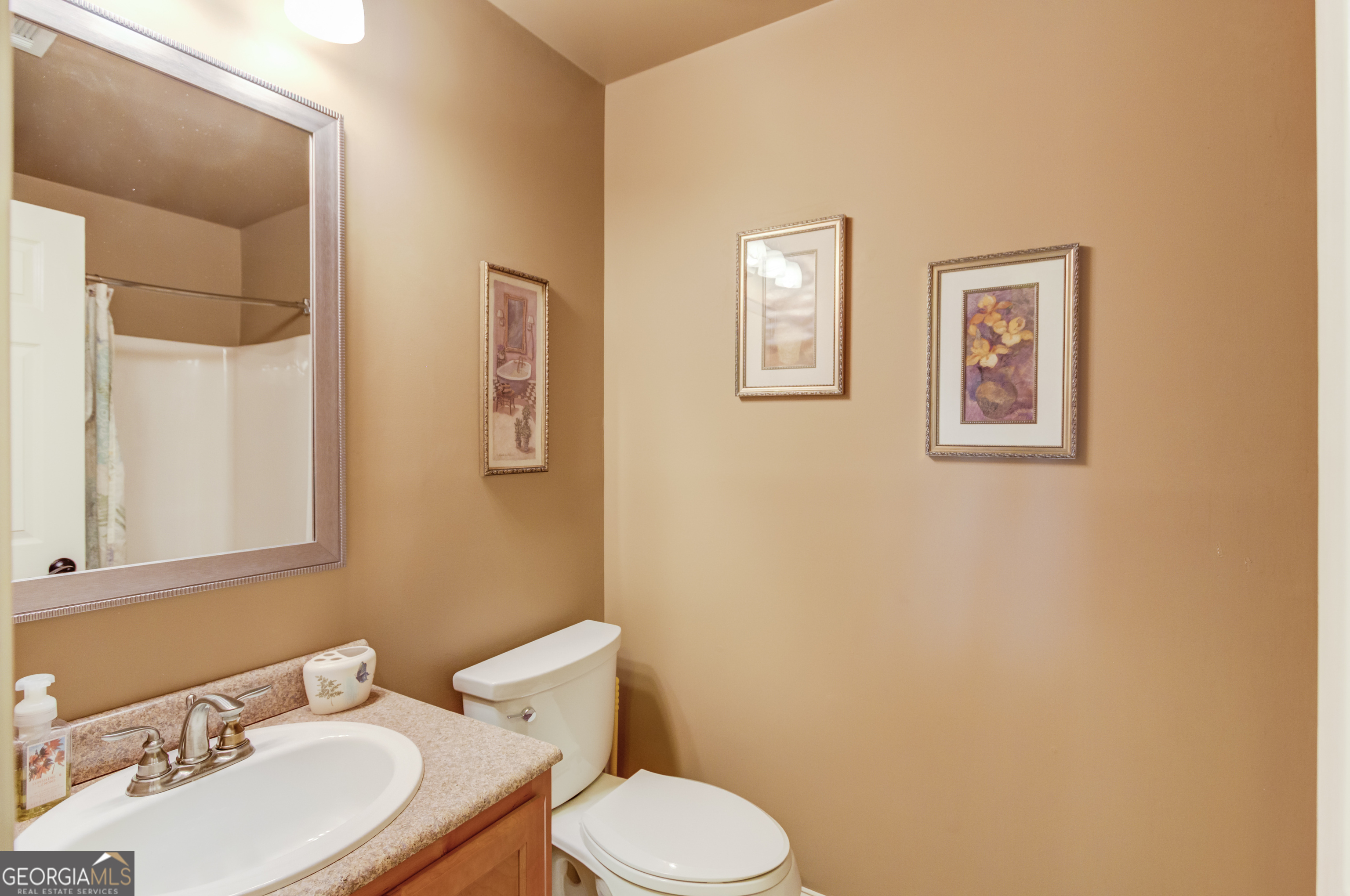 196 Magnolia Creek Trail Property Photo 29