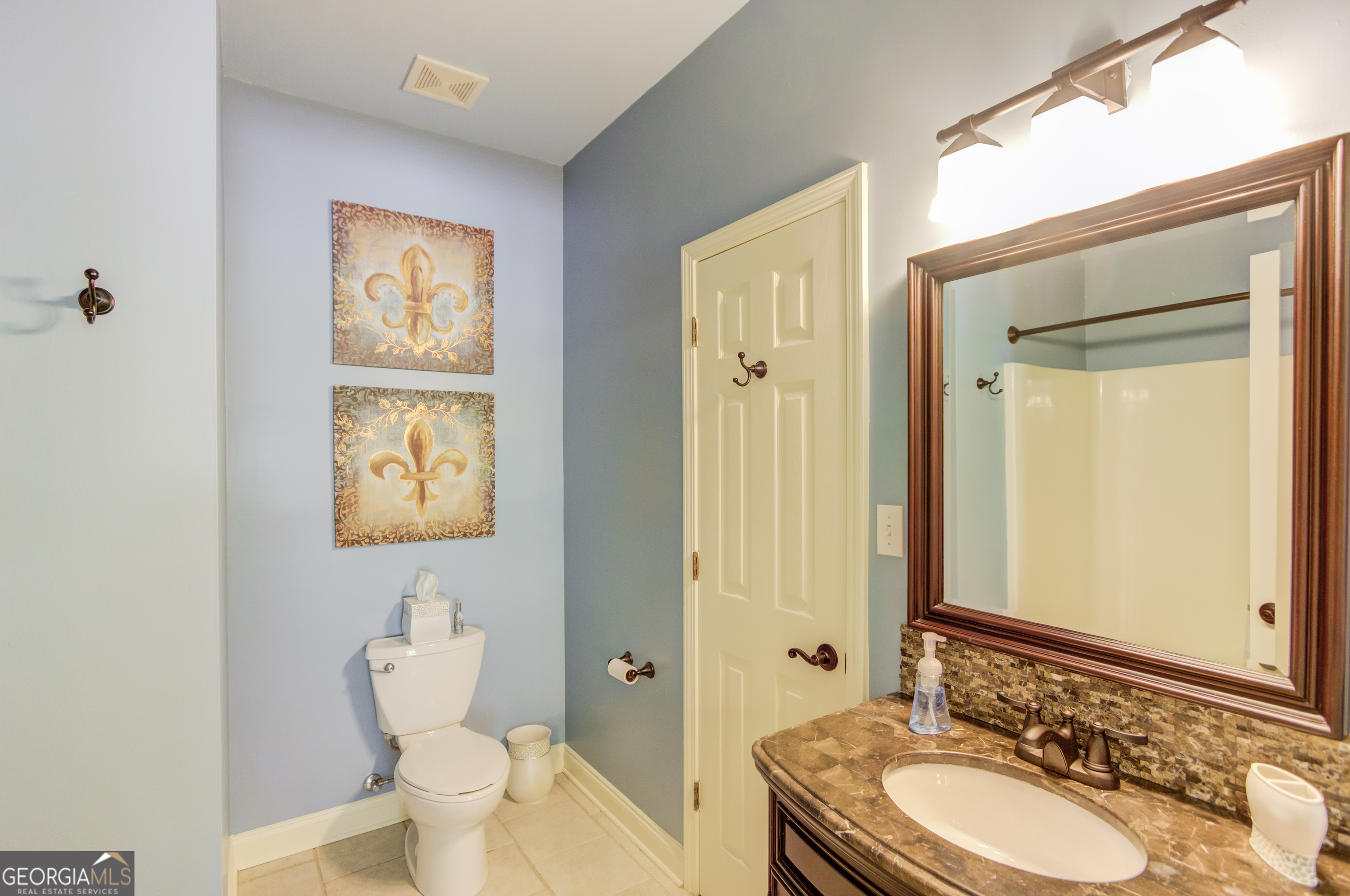 196 Magnolia Creek Trail Property Photo 44