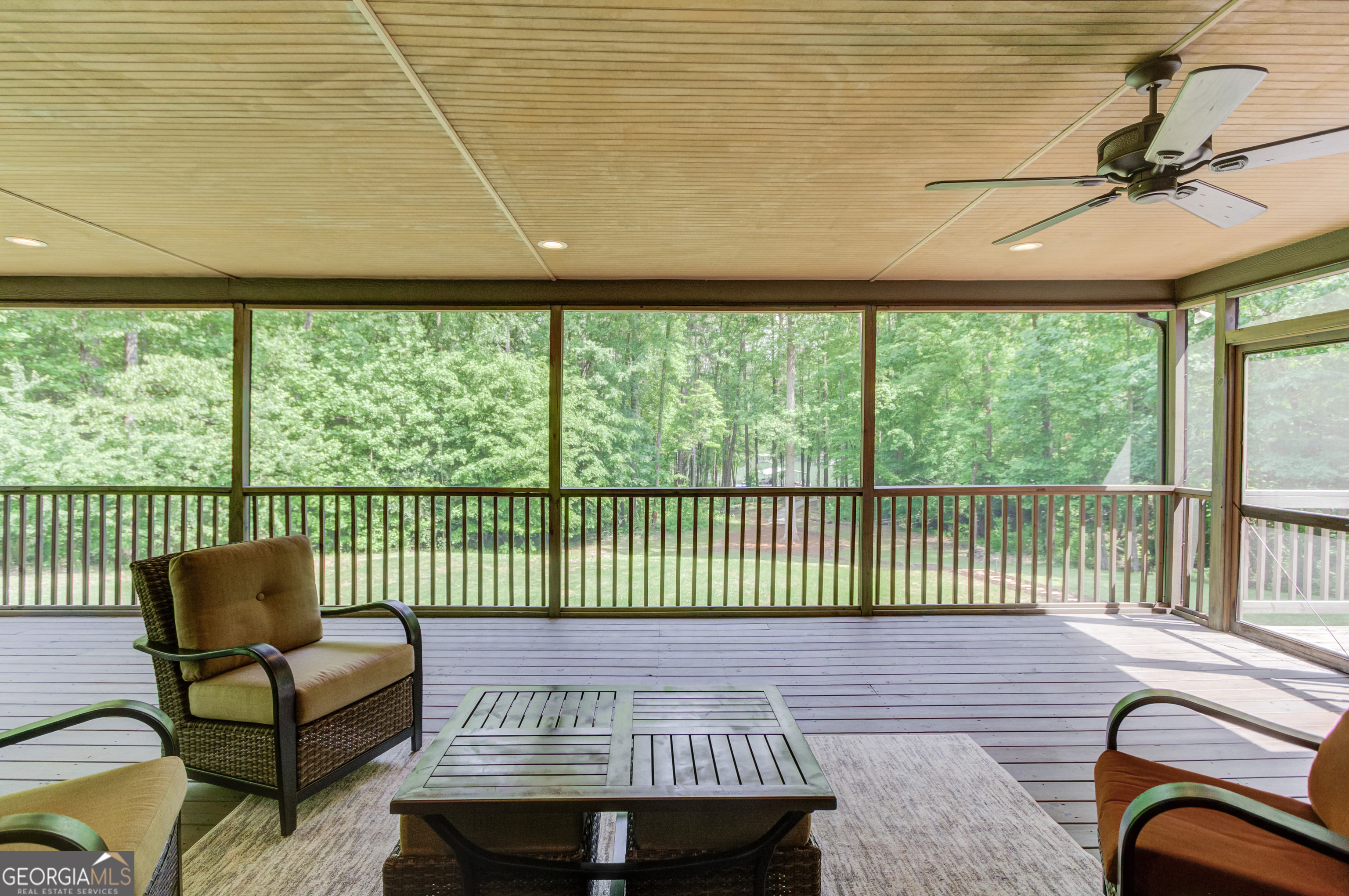 196 Magnolia Creek Trail Property Photo 45