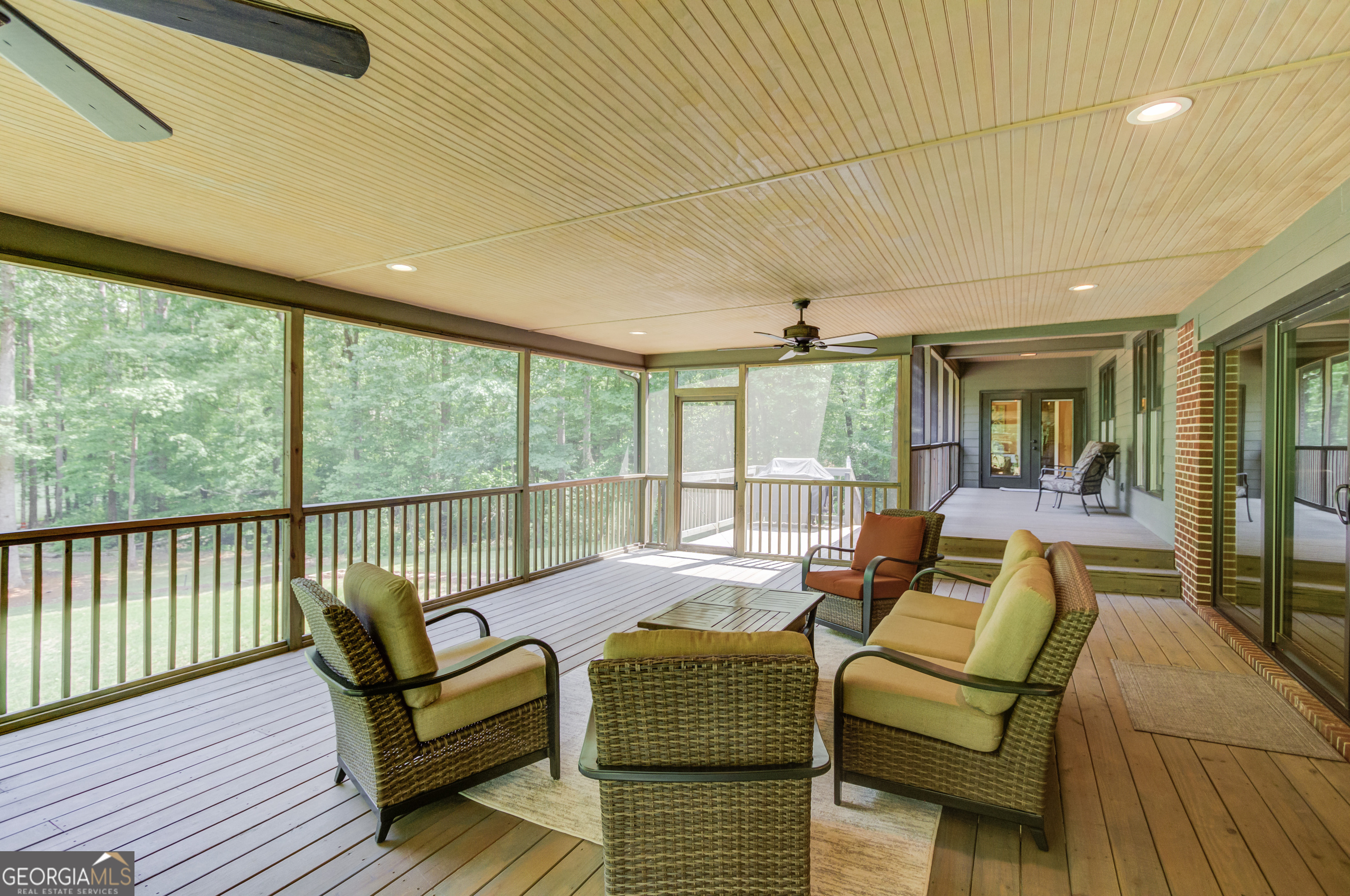 196 Magnolia Creek Trail Property Photo 46