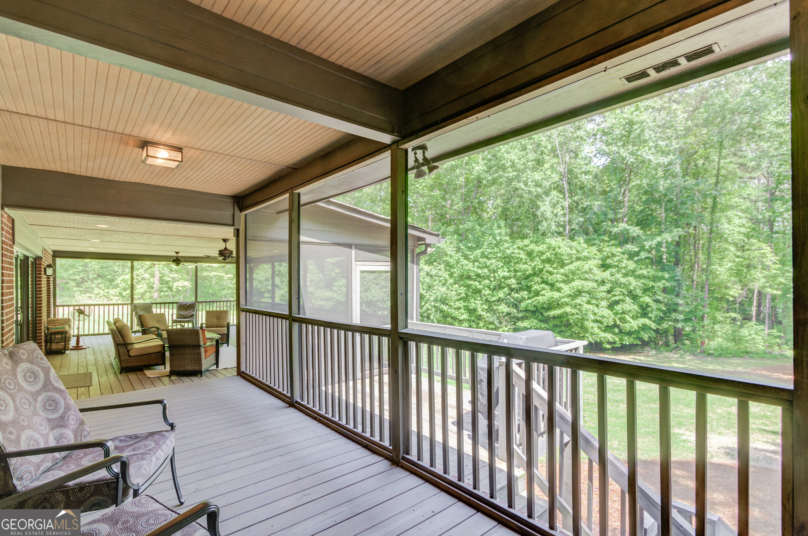 196 Magnolia Creek Trail Property Photo 48