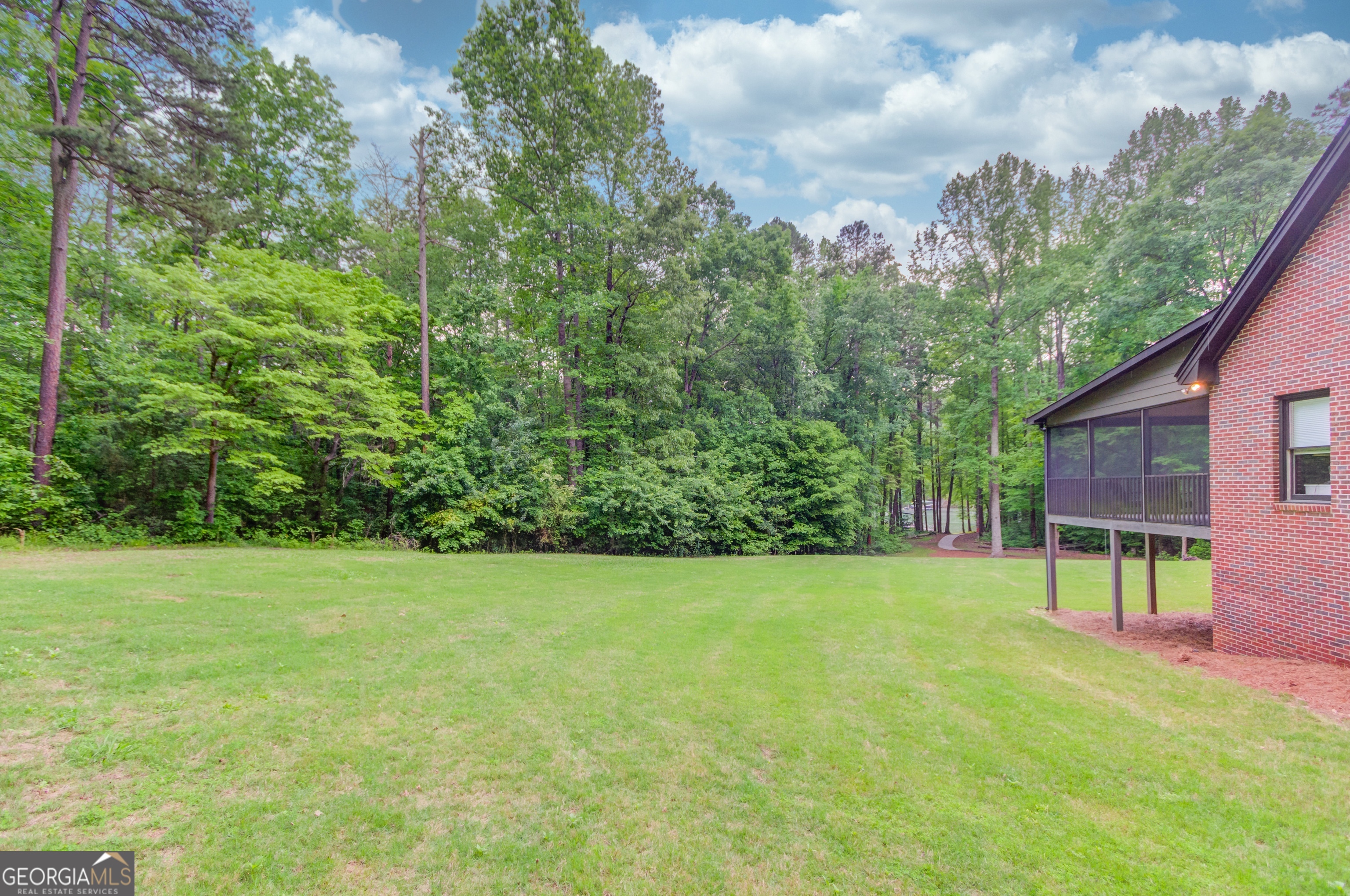 196 Magnolia Creek Trail Property Photo 50