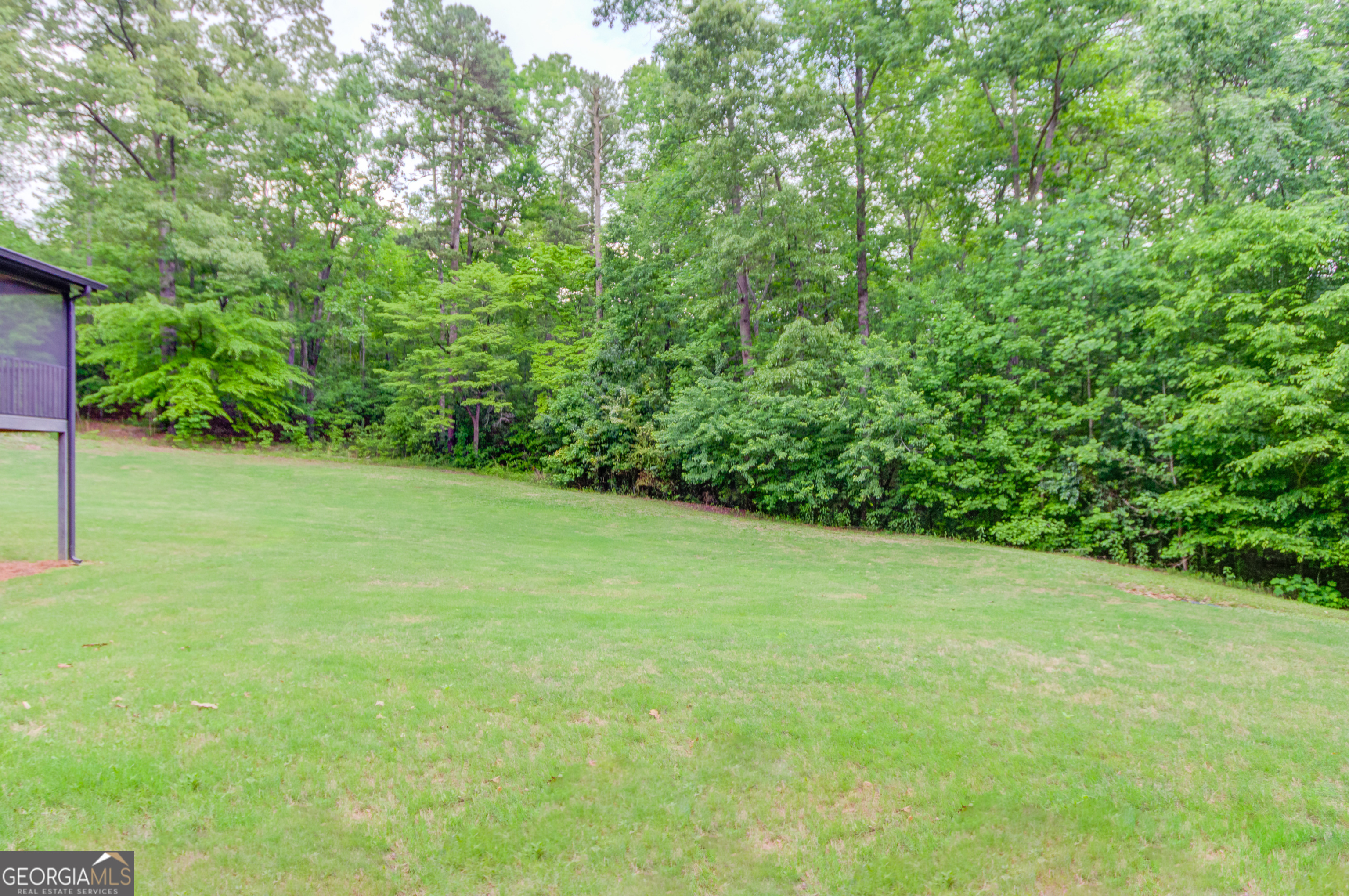 196 Magnolia Creek Trail Property Photo 52