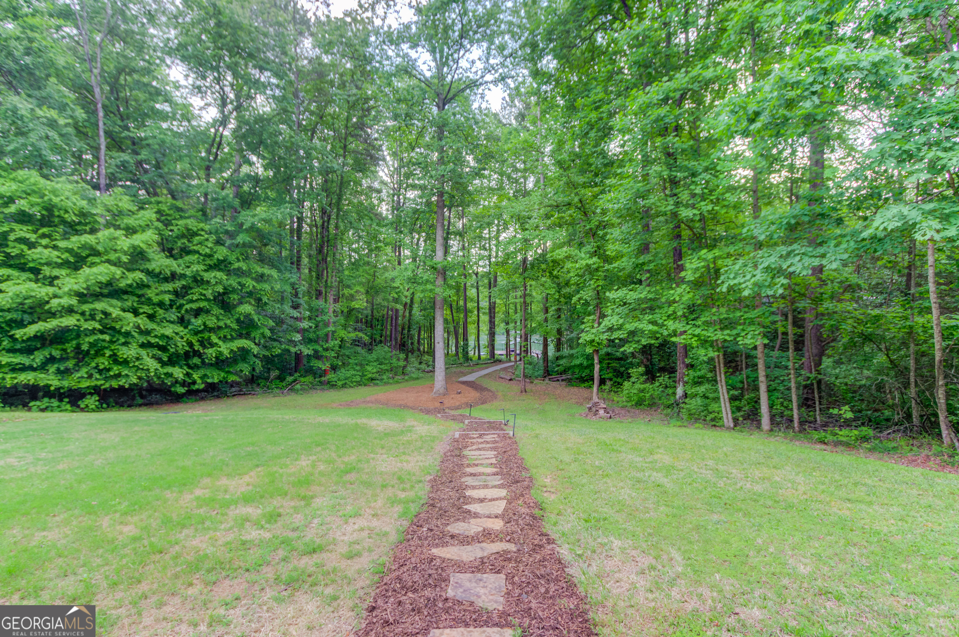 196 Magnolia Creek Trail Property Photo 56