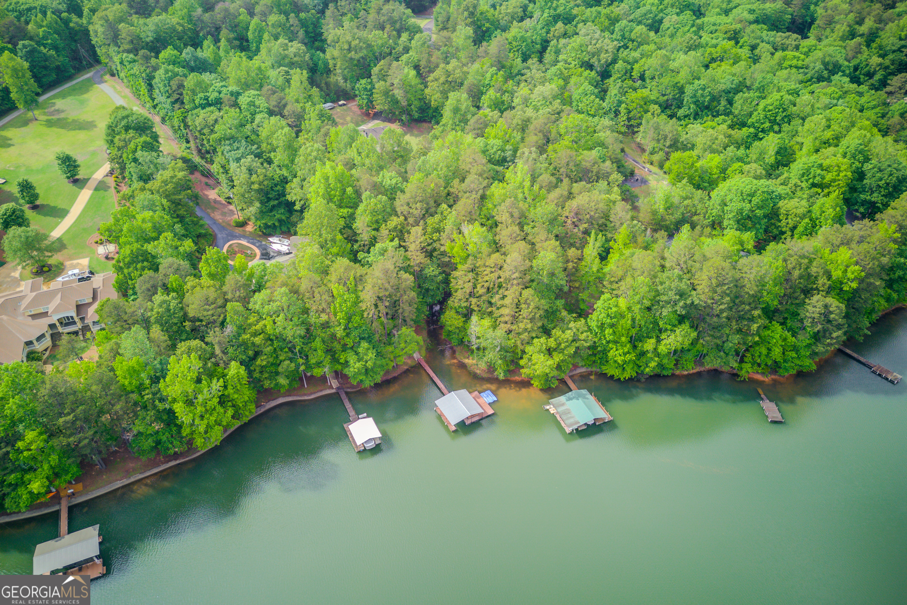 196 Magnolia Creek Trail Property Photo 62