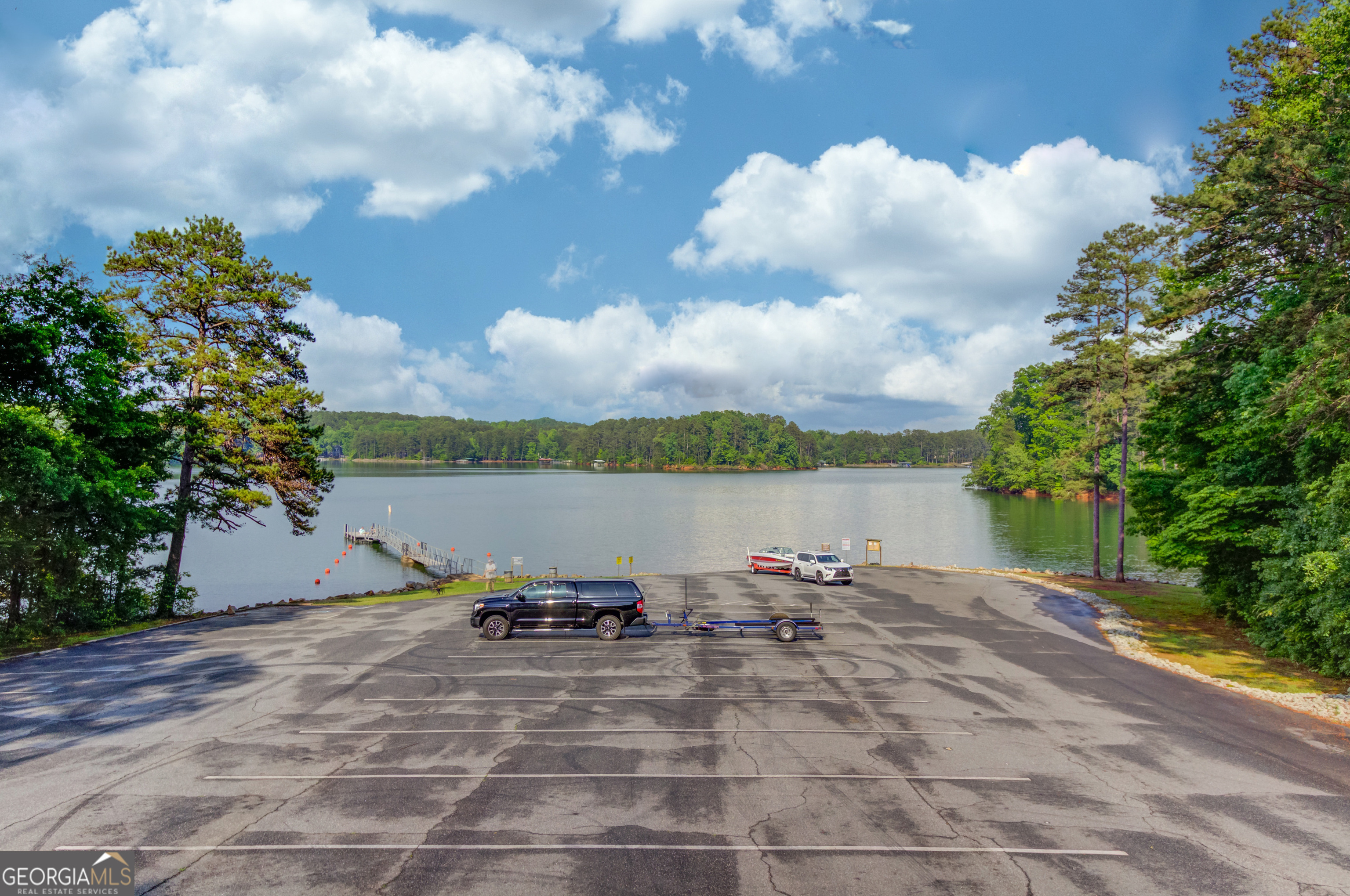 196 Magnolia Creek Trail Property Photo 66