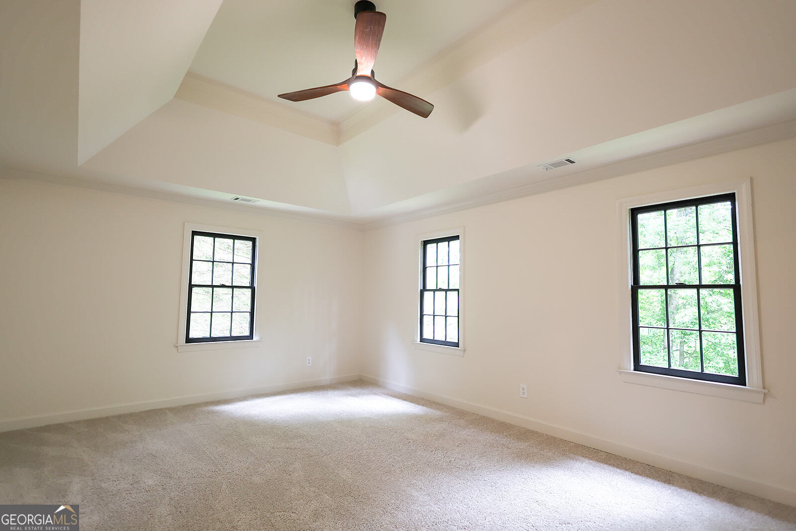 2250 Mantilla Court Nw Property Photo 12