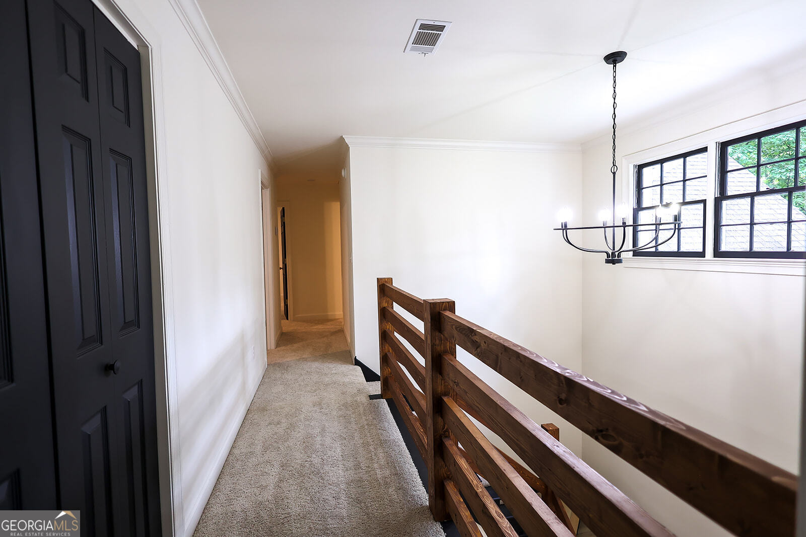 2250 Mantilla Court Nw Property Photo 16
