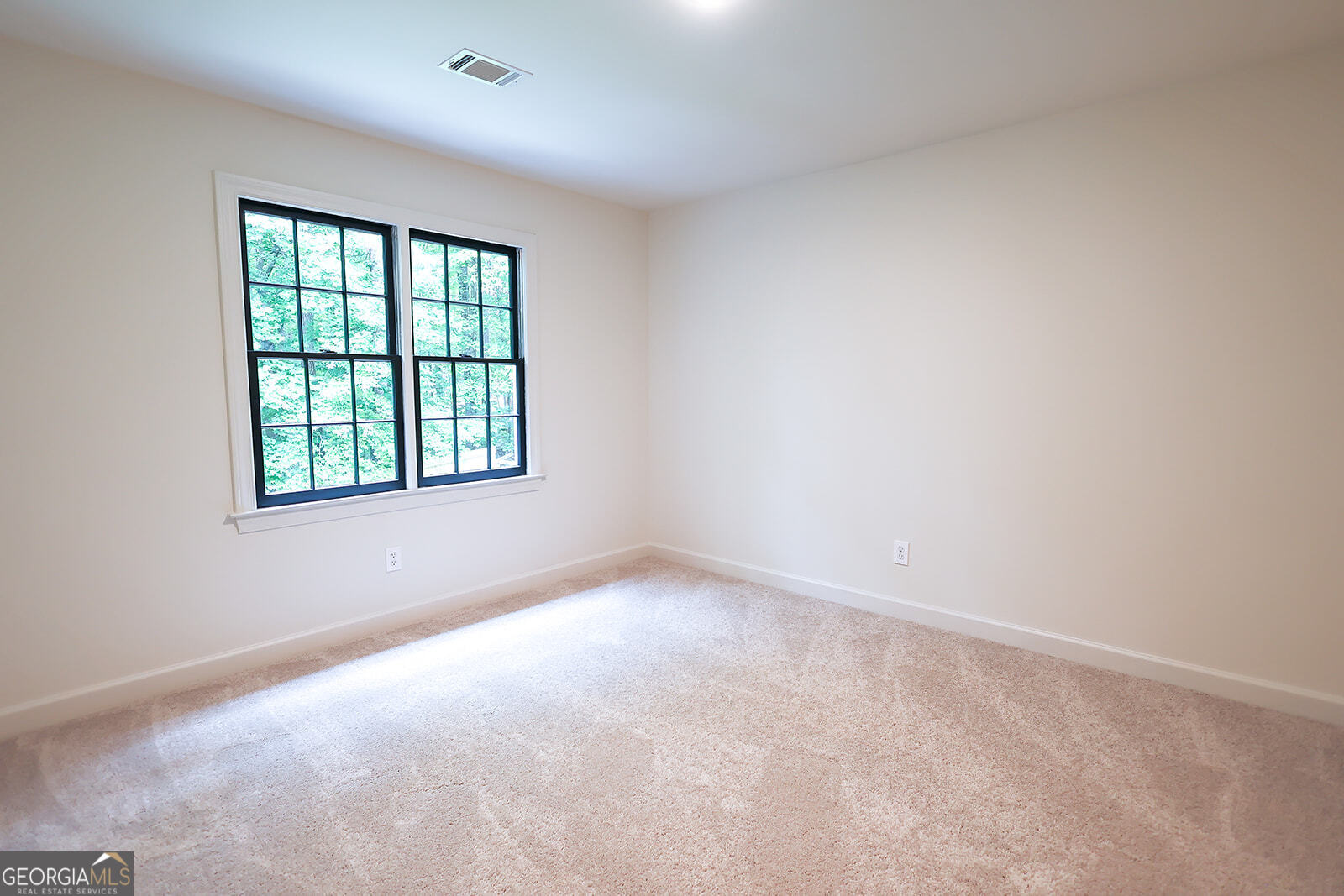 2250 Mantilla Court Nw Property Photo 18