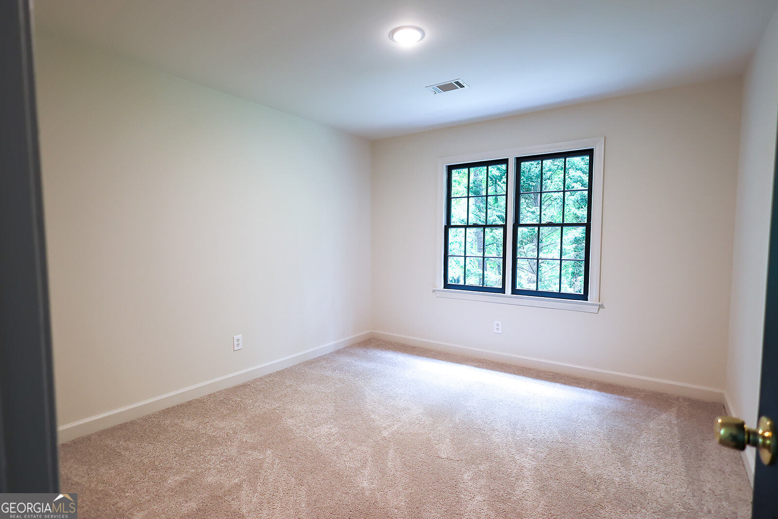 2250 Mantilla Court Nw Property Photo 19